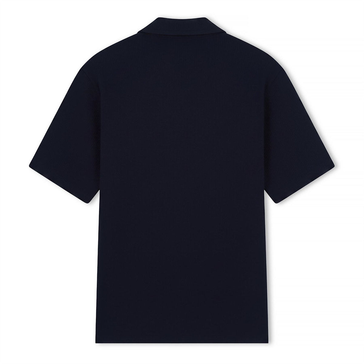 Emporio Armani Shirt