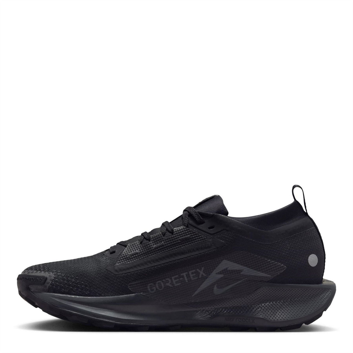 Nike Mens Trail 5 Running Shoes
