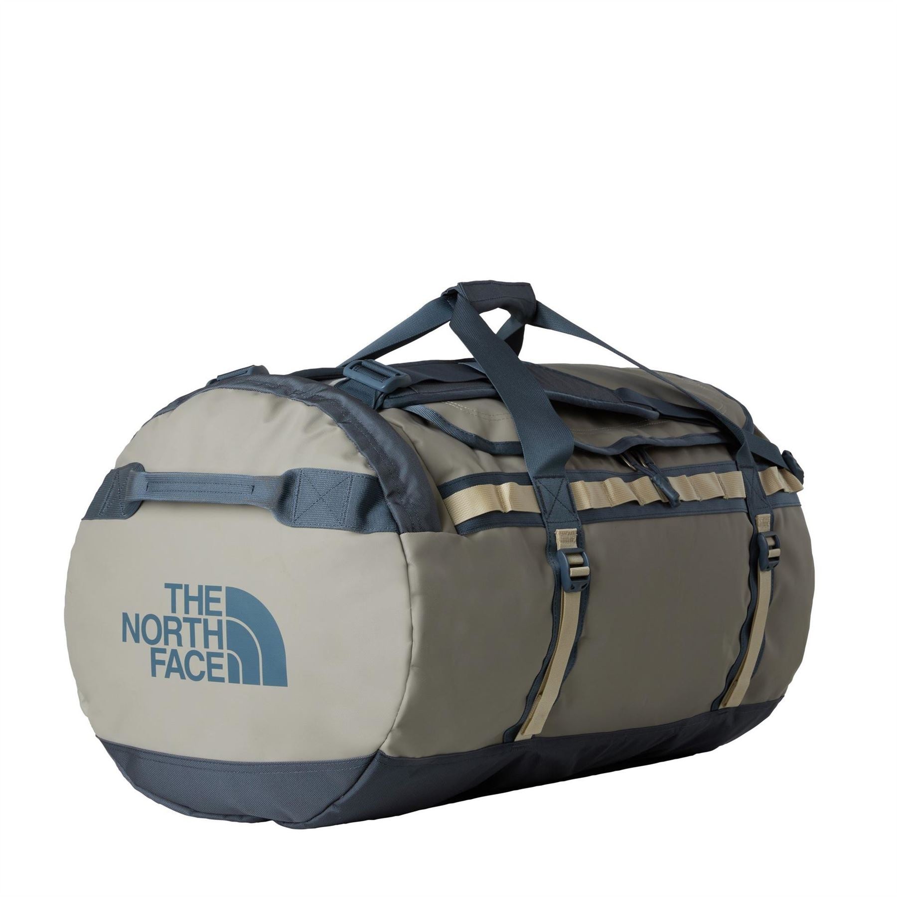 The North Face Camp Duffel   Large