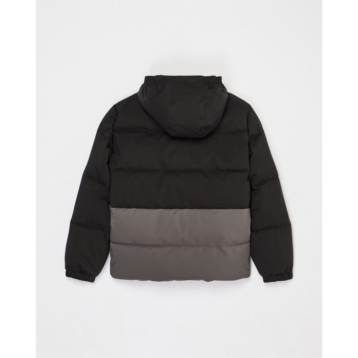 Quiksilver Highland Jk Jn71