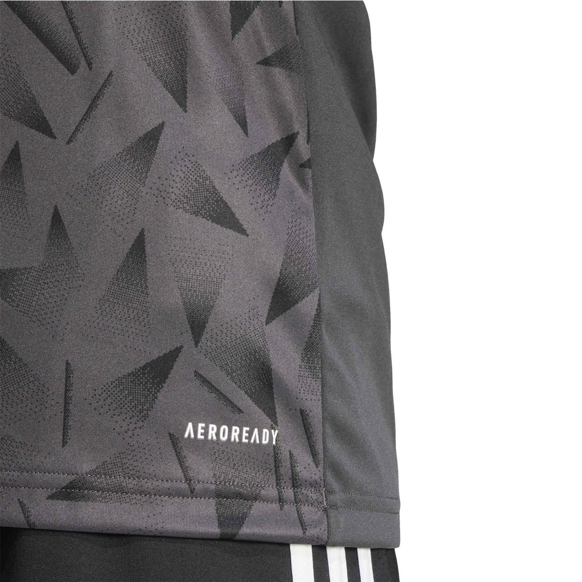 adidas T Icon25 Jersey