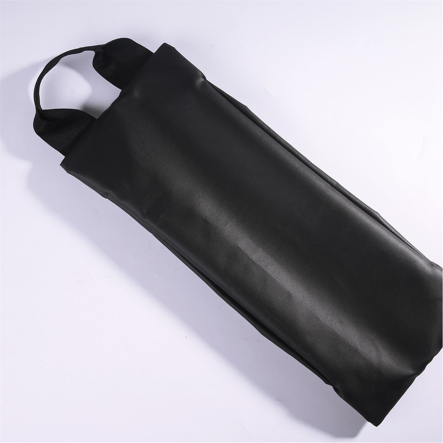 Kelme Shoe Bag Backpack