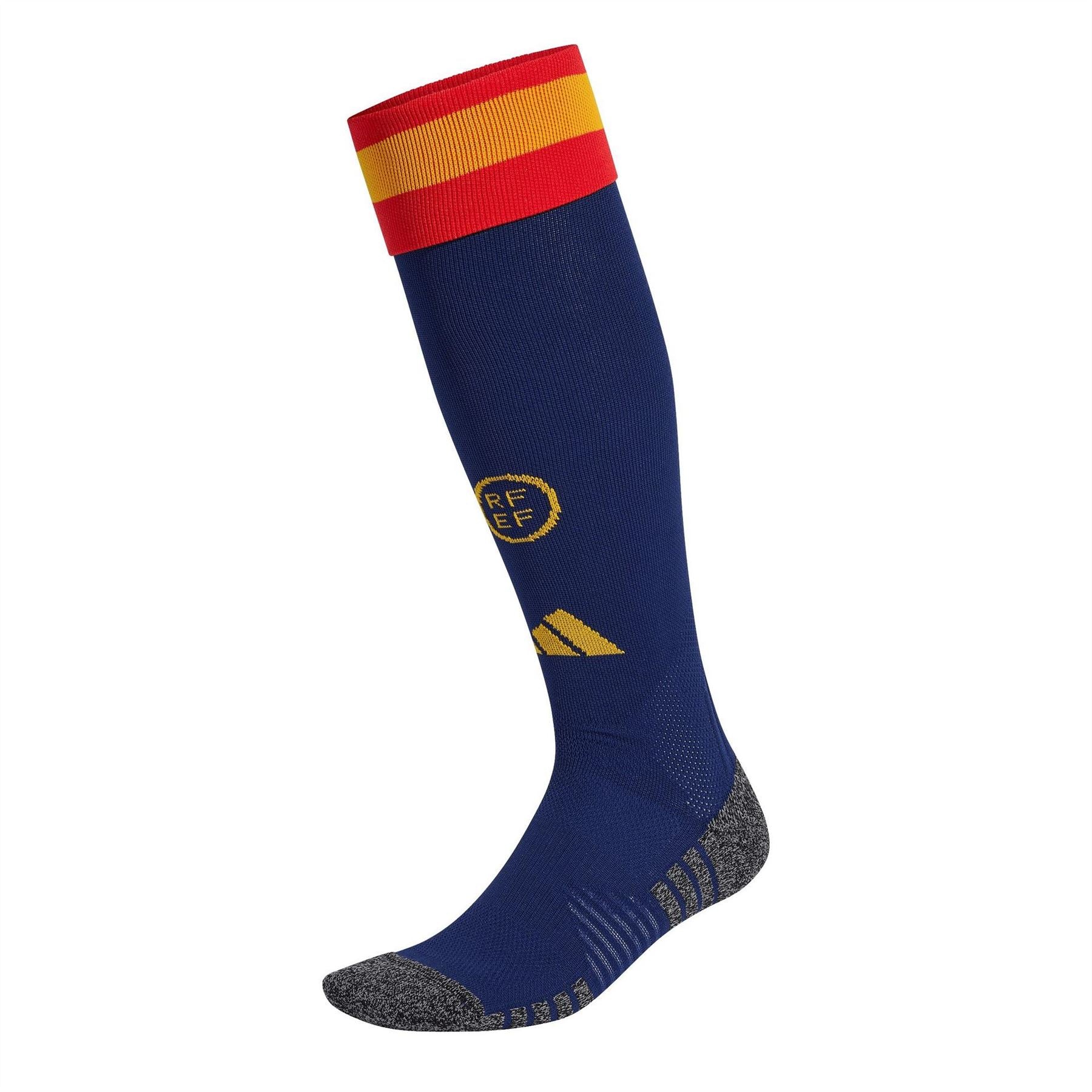 adidas Spain Home Socks 26 Men’s