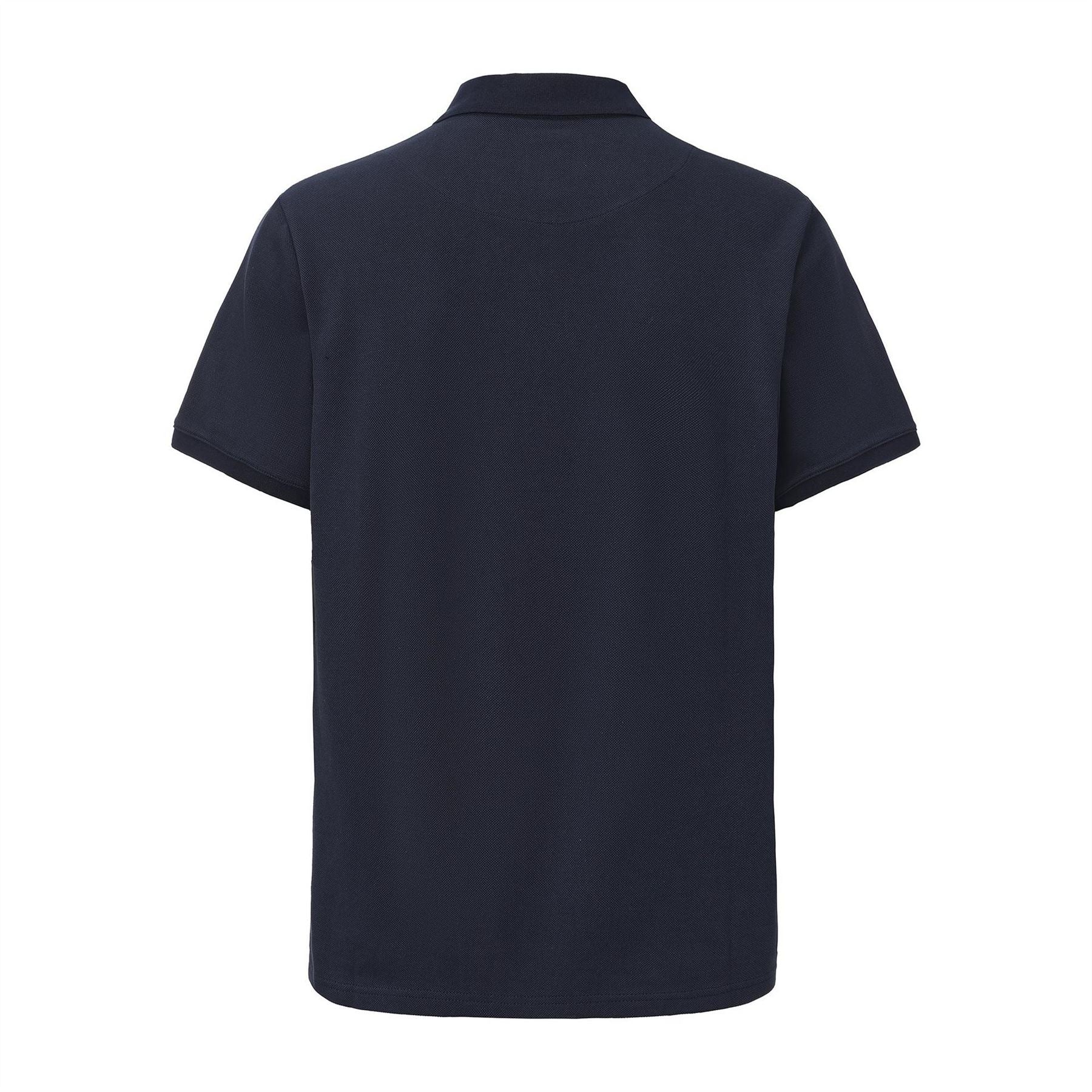 Pretty Green Mens Polo