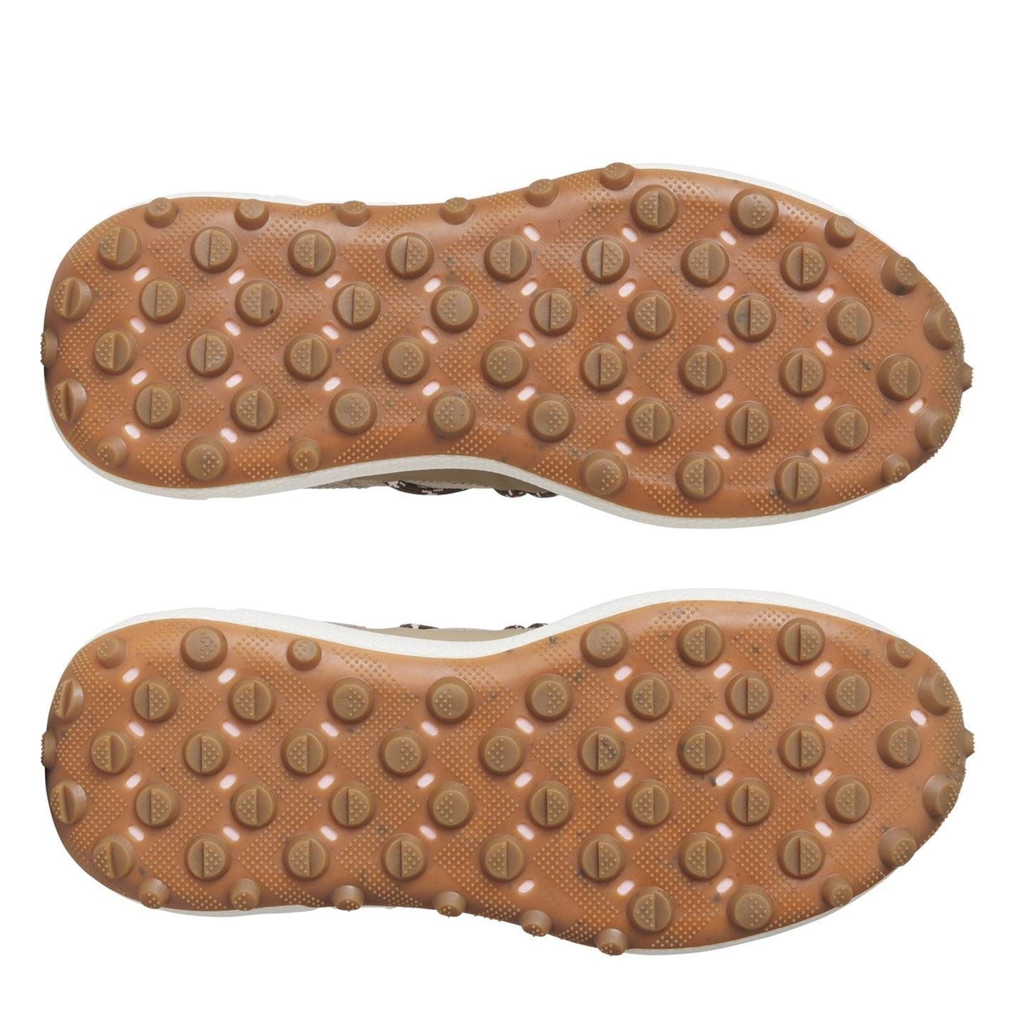 Under Armour Venture Pro Lace-Up Lug Sole Sneakers