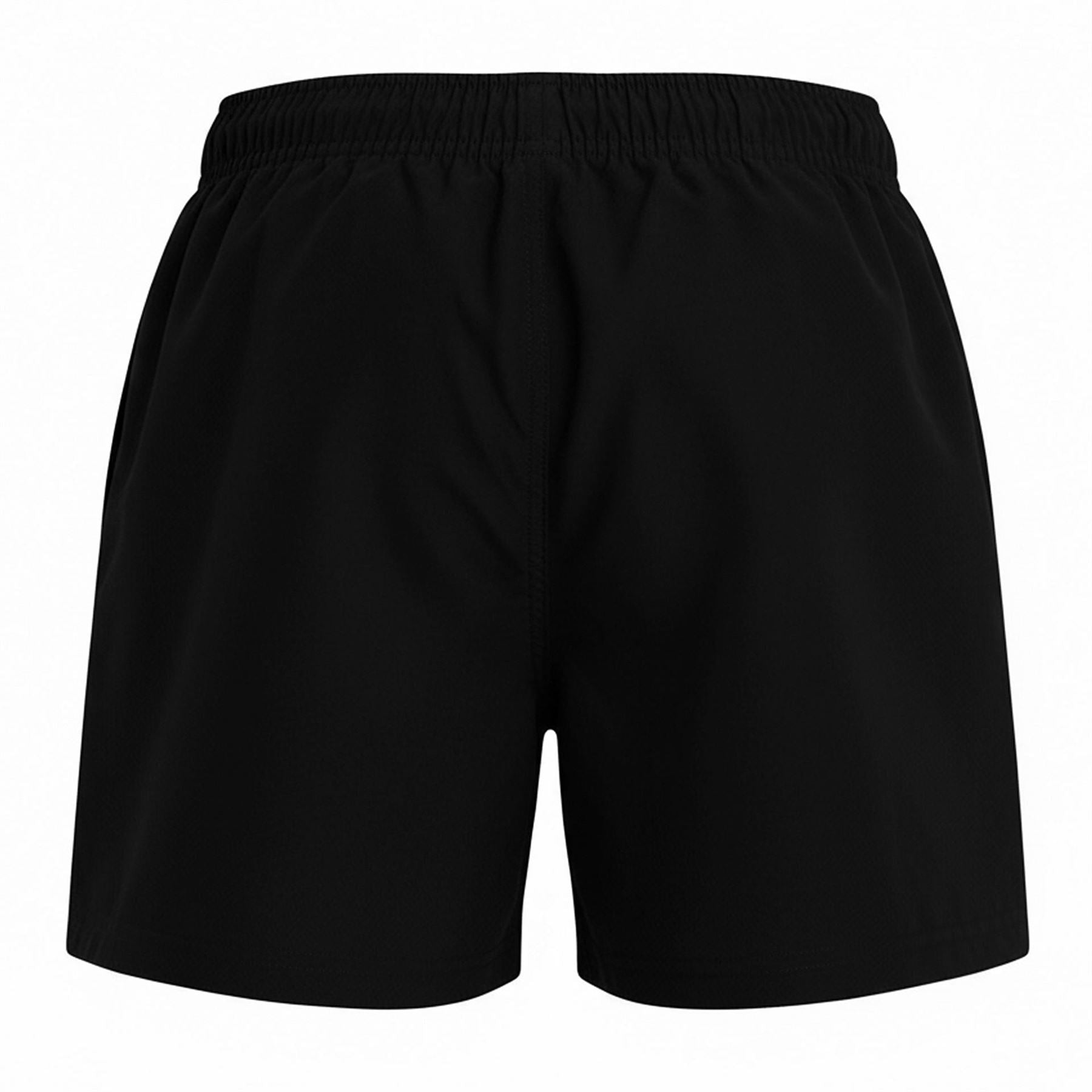Speedo Short jm