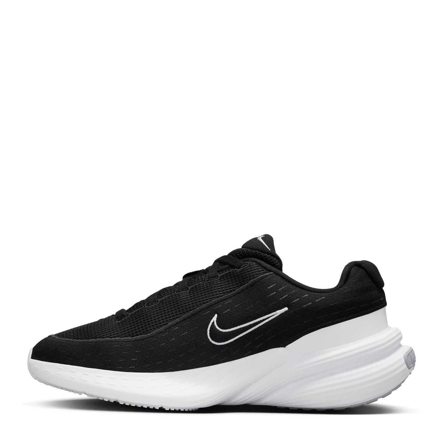 Nike Womens Uplift Sc Runners