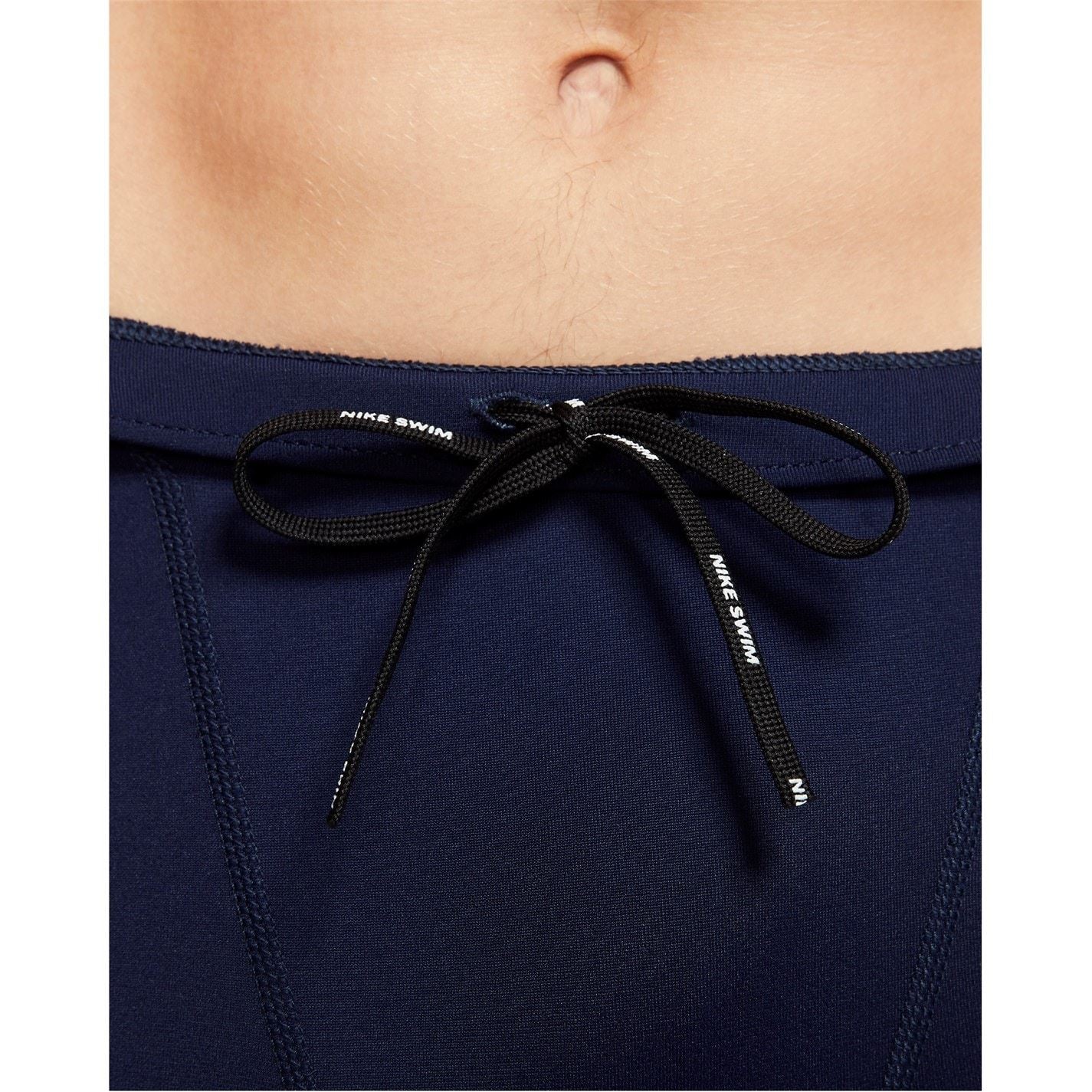 Nike Mens Logo Jammers