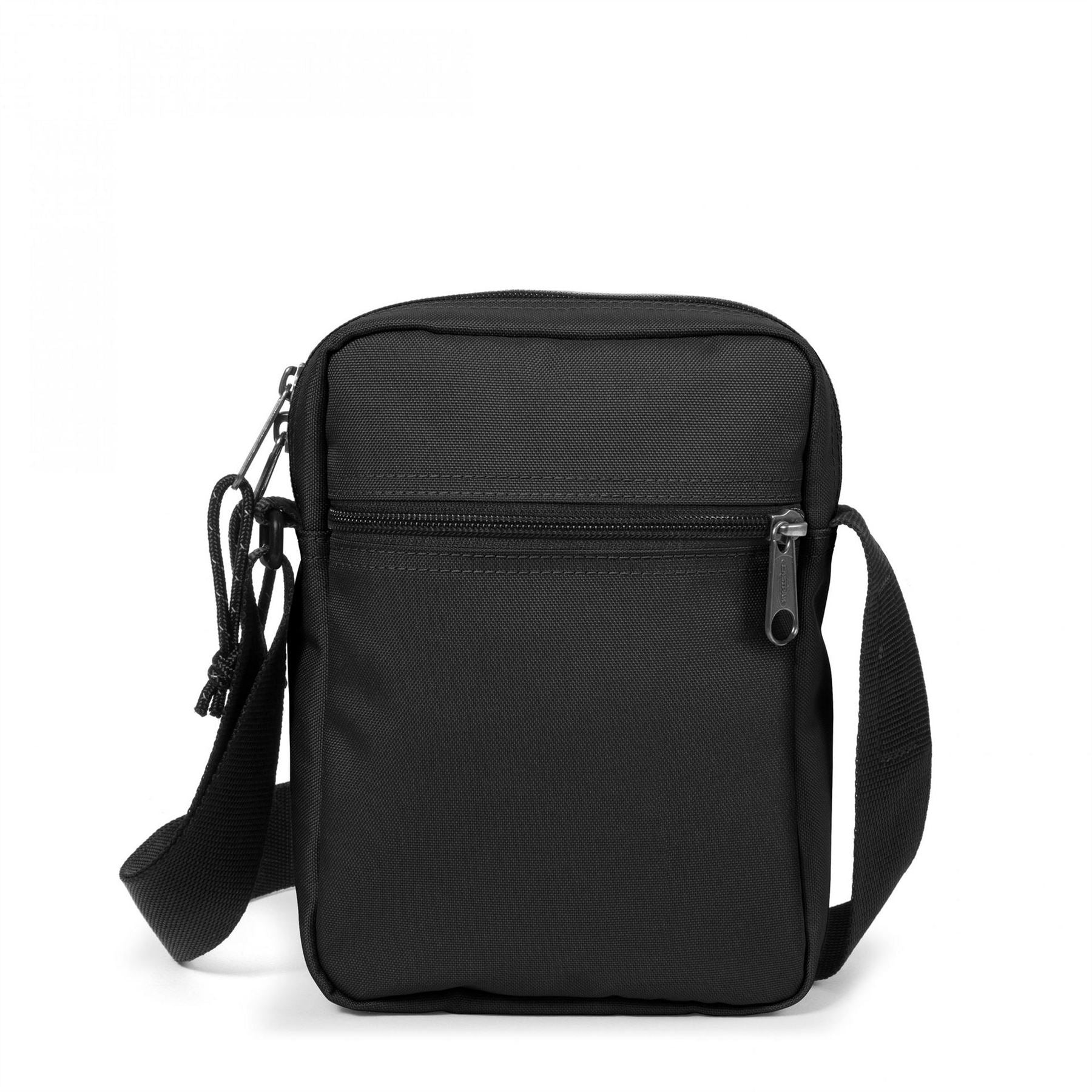 Eastpak One Small Crossbody Shoulder Bag 2.5L