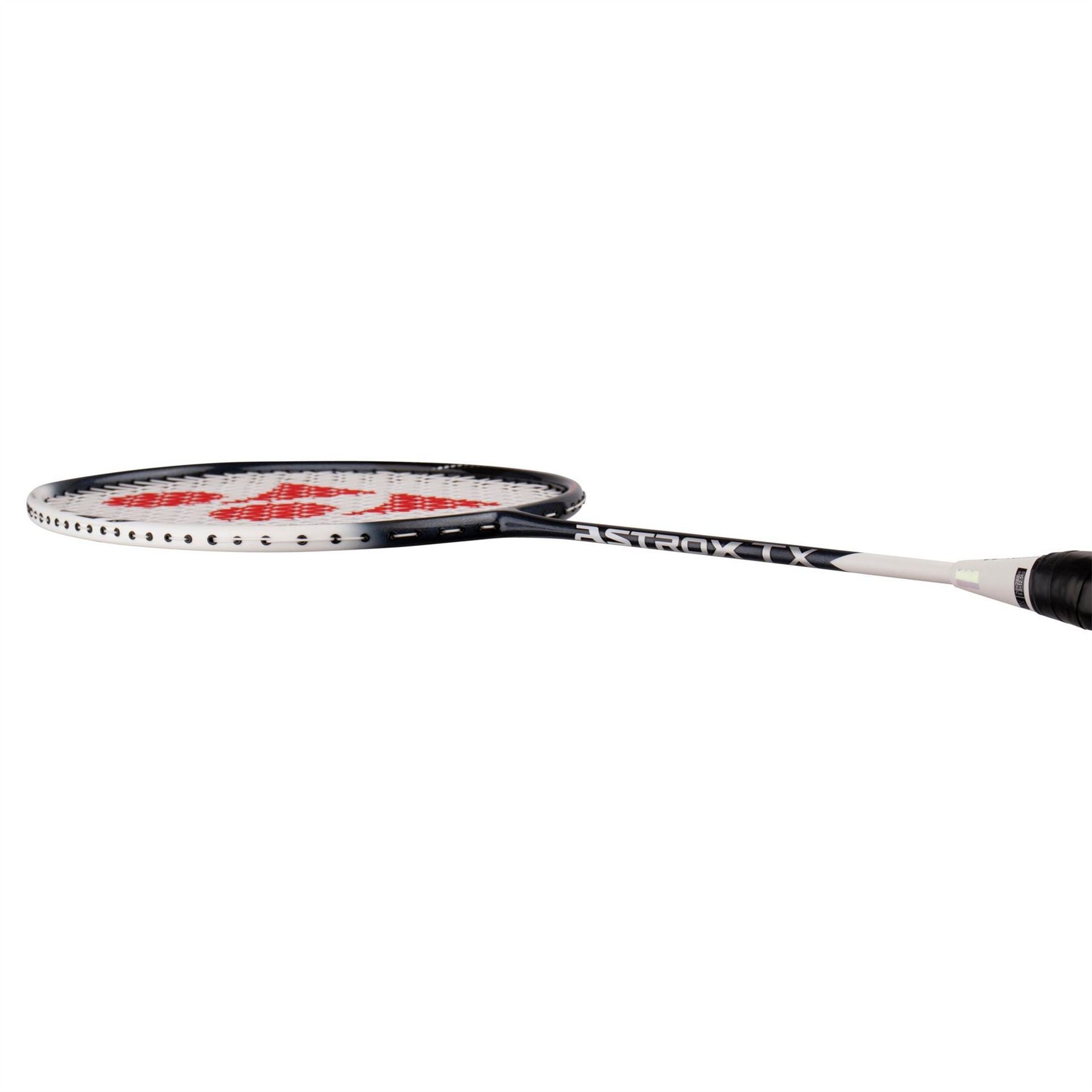 Yonex Tx Badminton Rackets