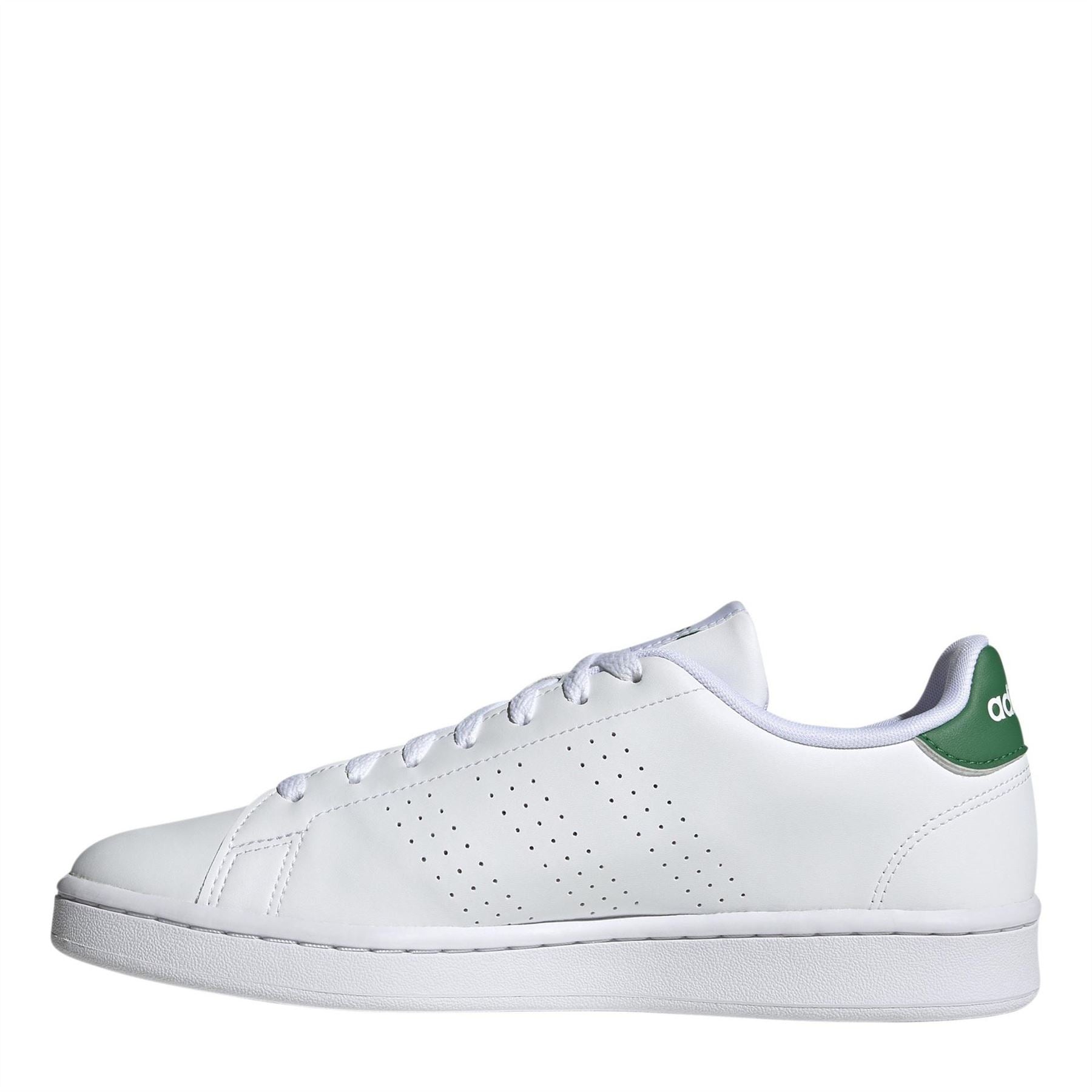 adidas Advantage Court Trainers Boys