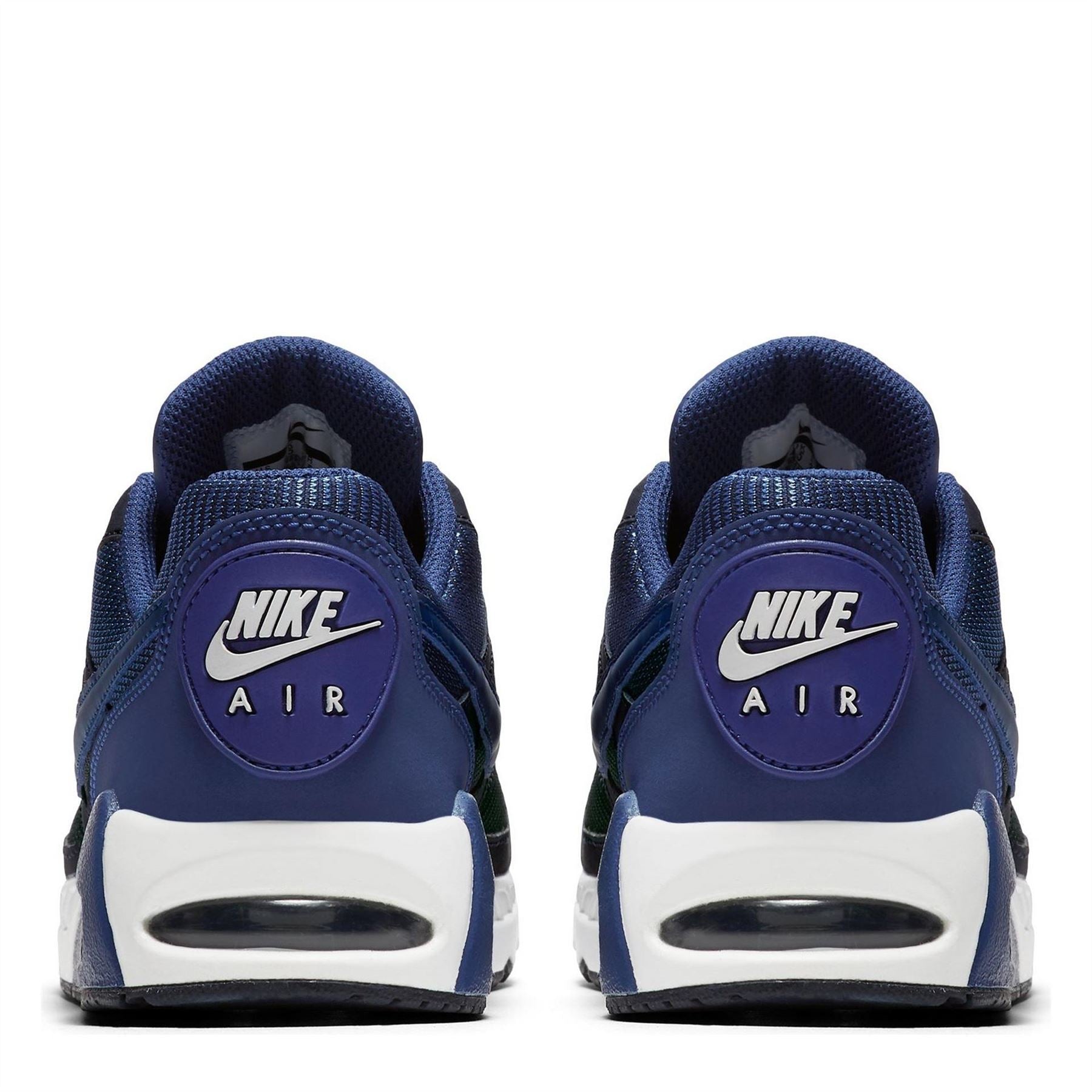 Nike Air Max Ivo Junior Boys