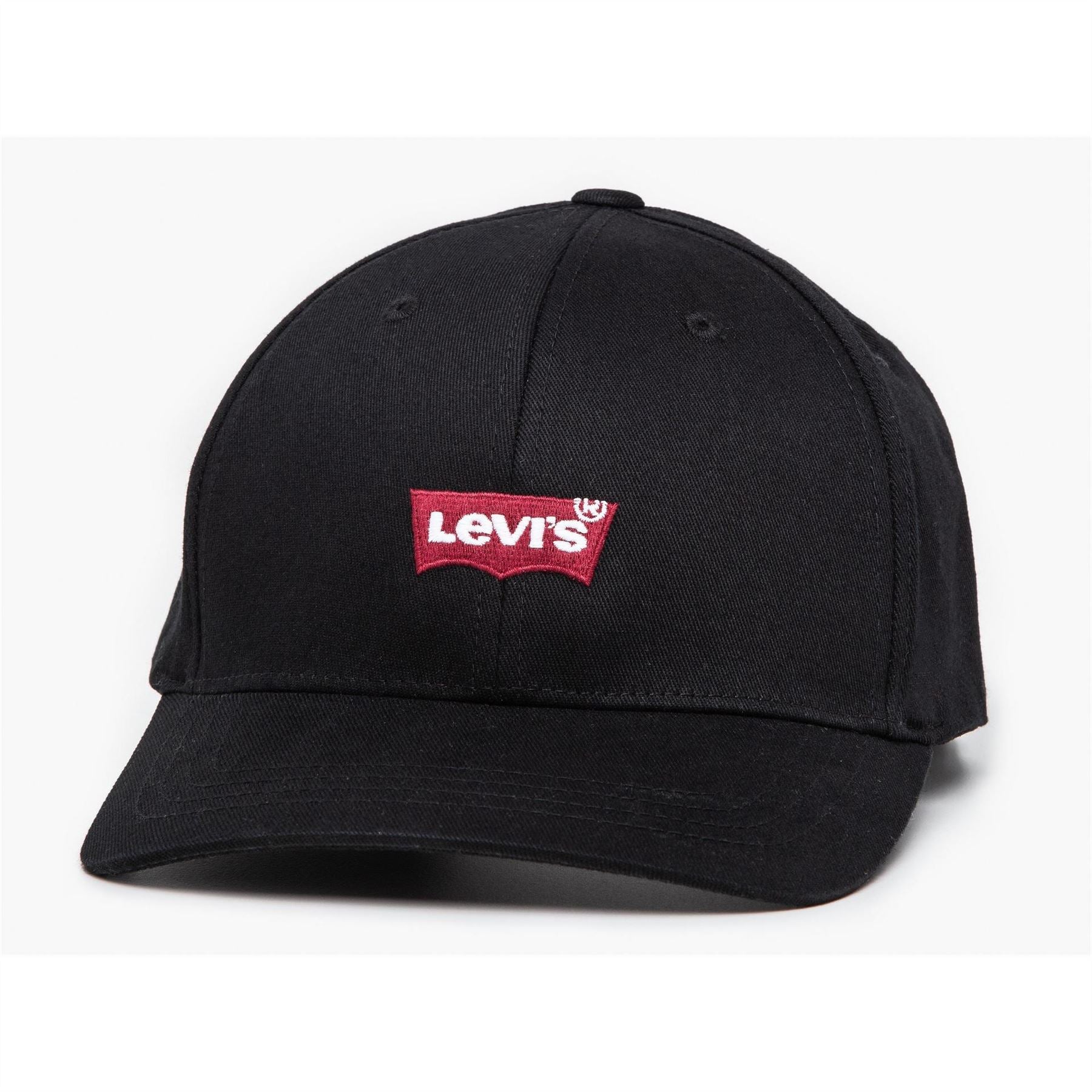 Levis Flexfit Baseball Cap