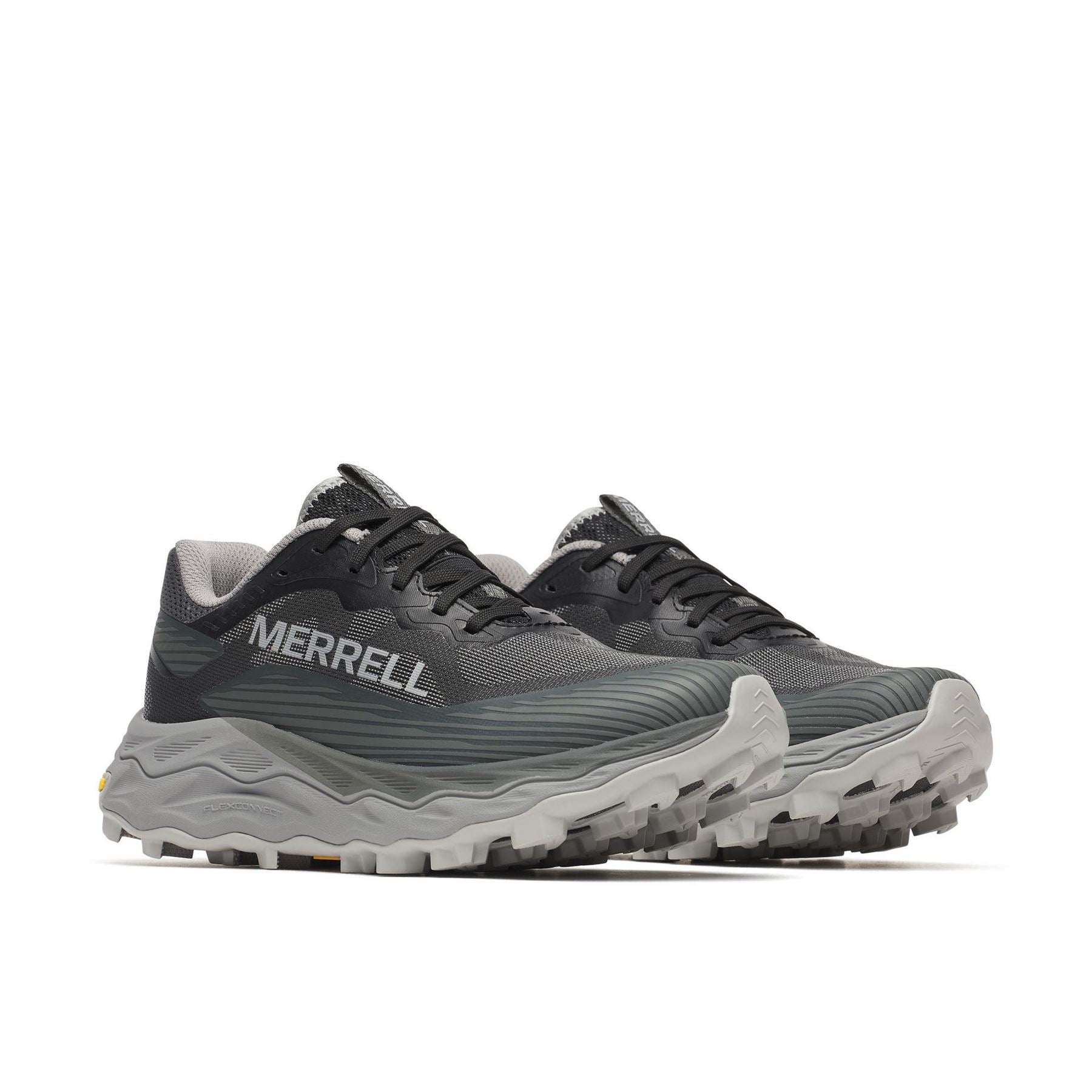 Merrell Agility Pk 6