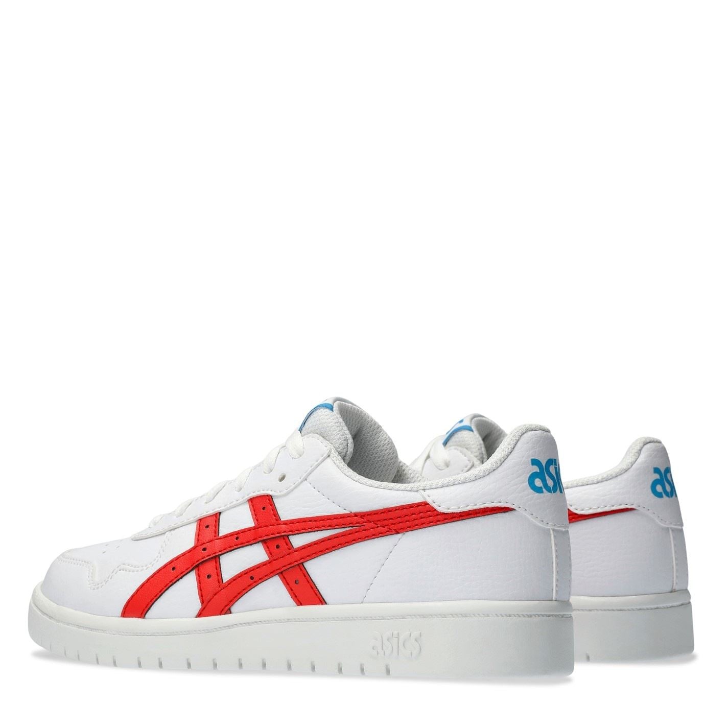 Asics Japan S Gs Trainers Juniors