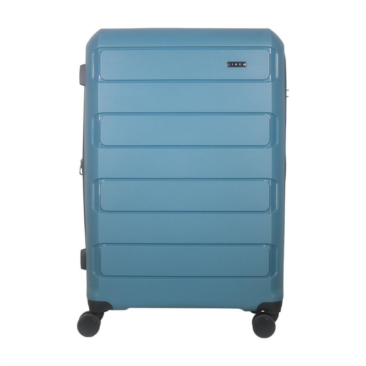 Linea Turin Hard Suitcase