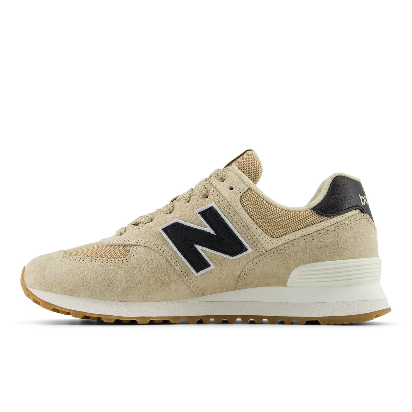 New Balance Core 574 Trainers
