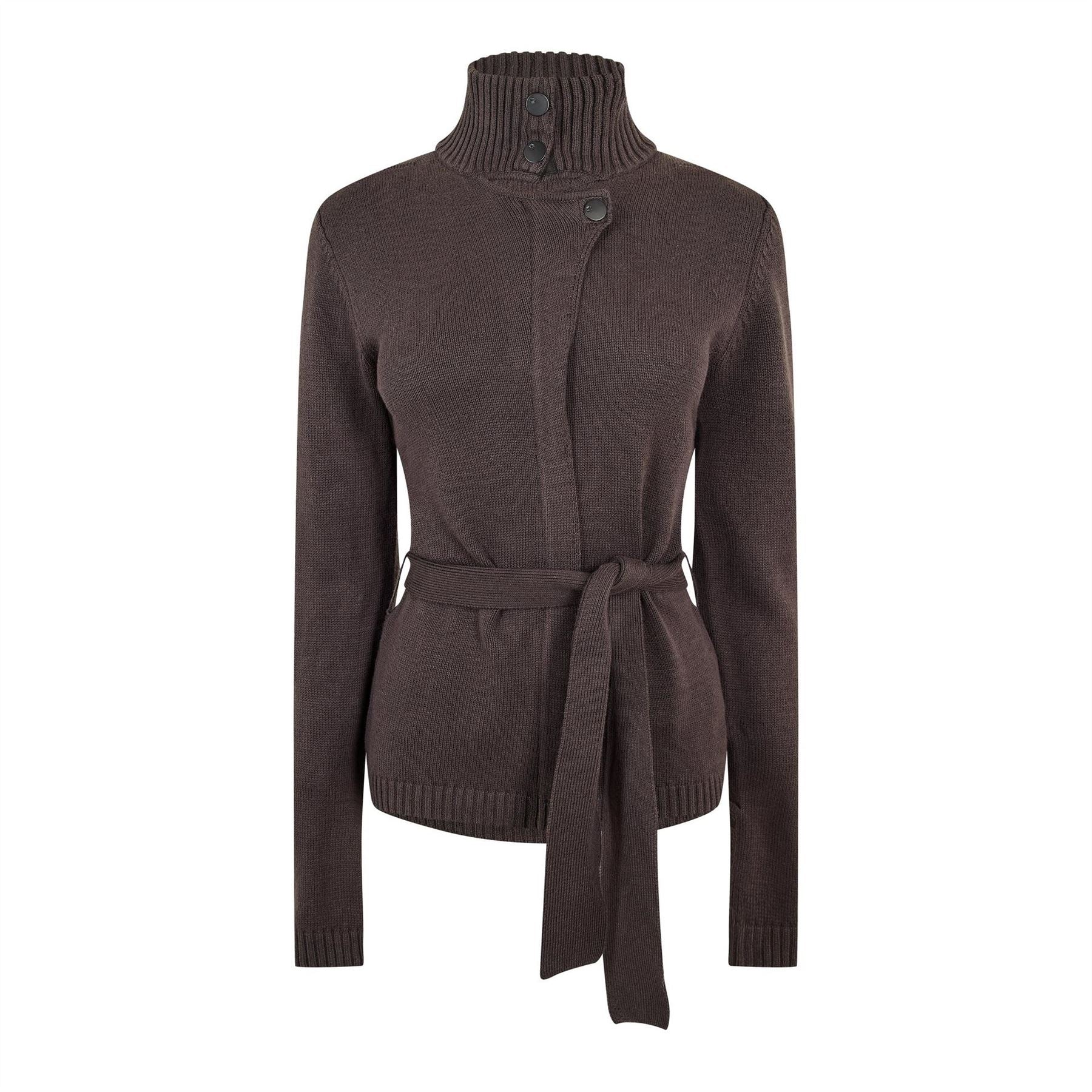 Puma Womens Jacket
