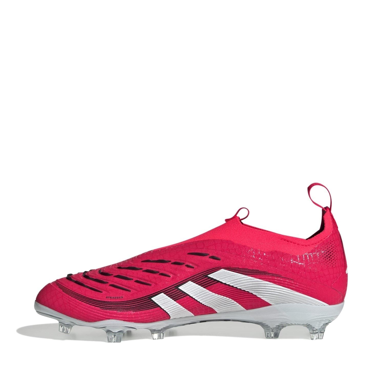 adidas Pred Closed Toe Sneakers