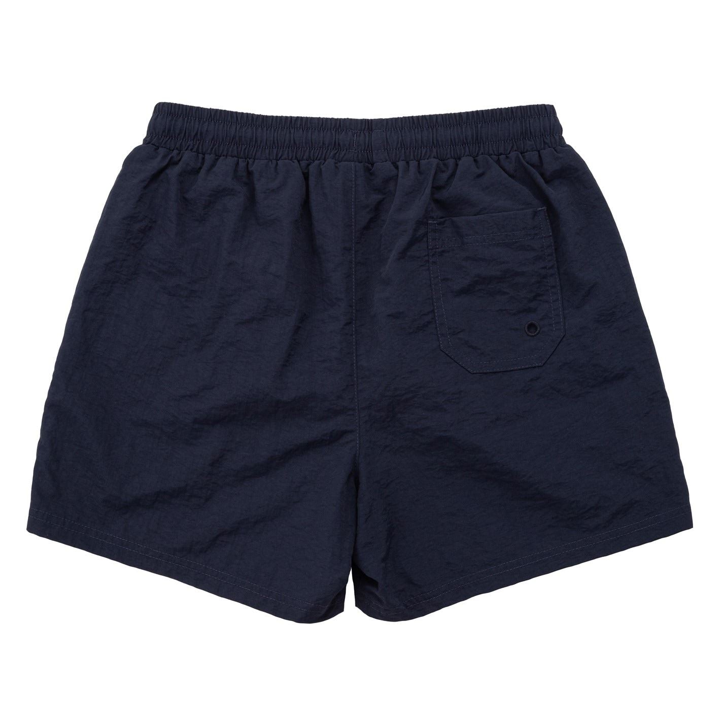 Slazenger Youth Swim Shorts Junior