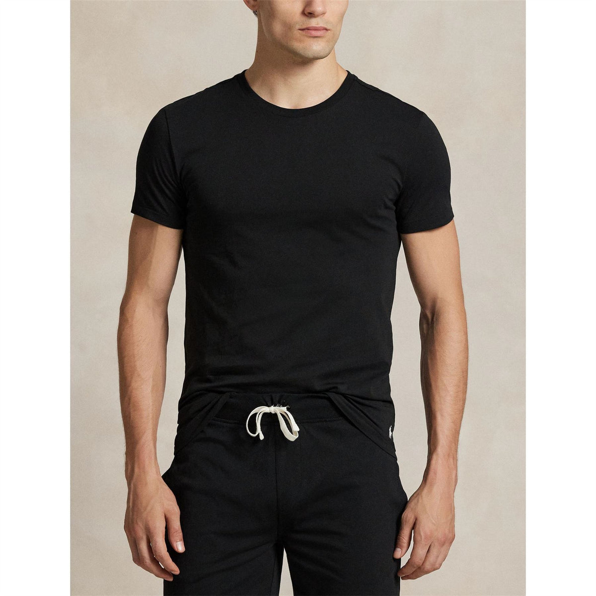 Polo Ralph Lauren Pack T-Shirts