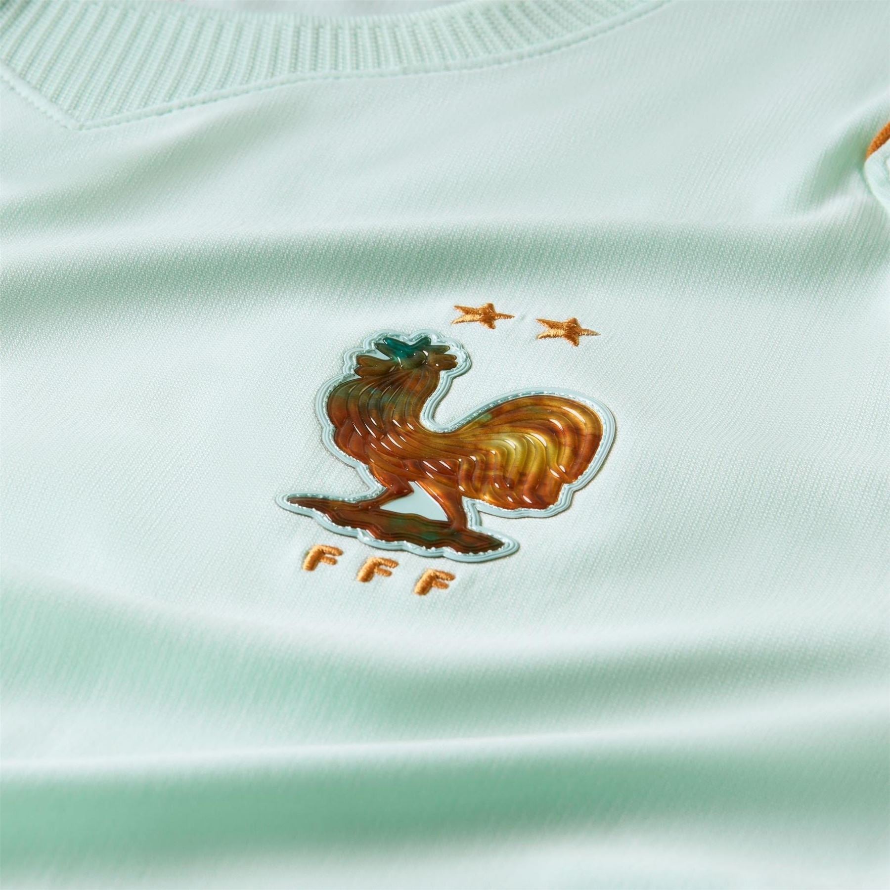 Nike Mens World Cup 2026™ Away Shirt