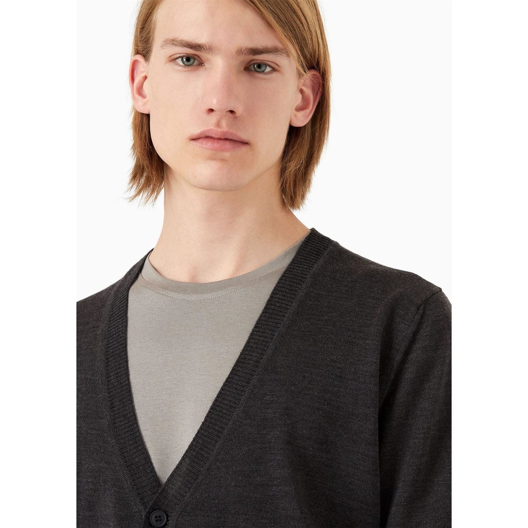 Emporio Armani Shirt