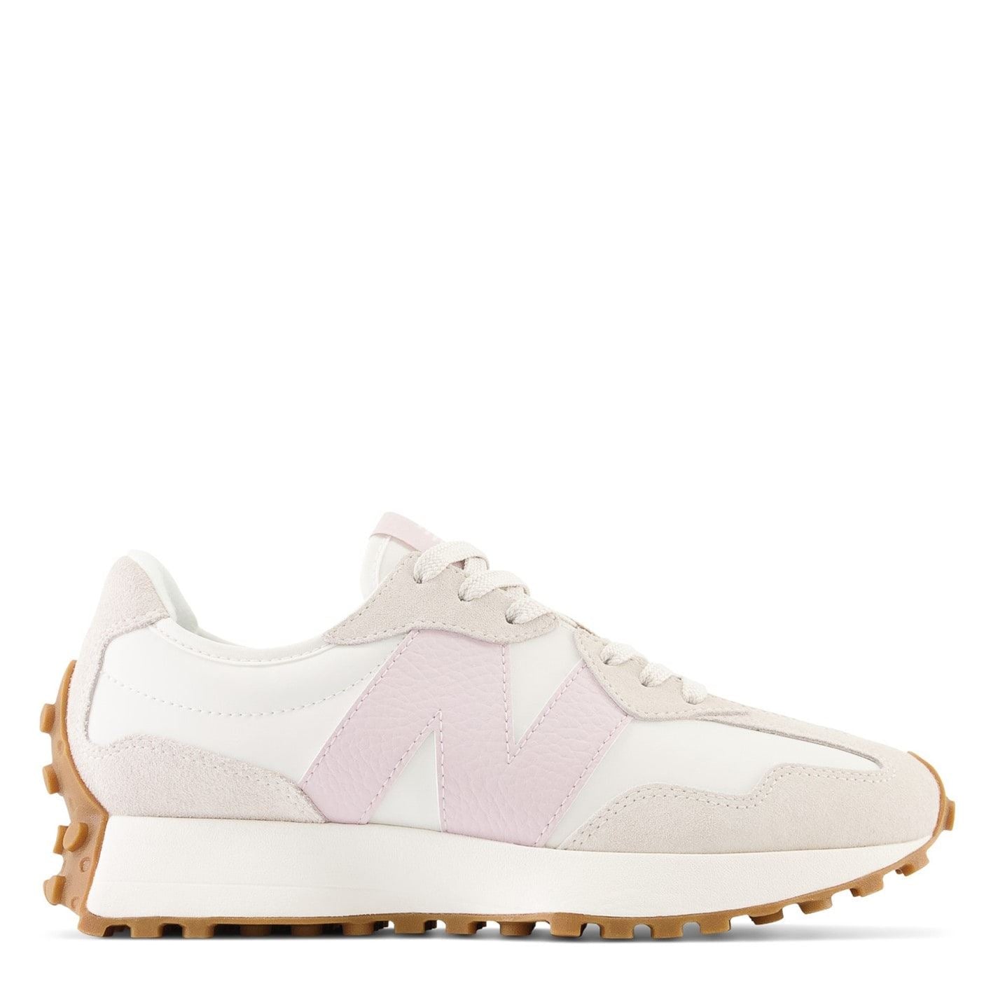 New Balance Essential Trainer