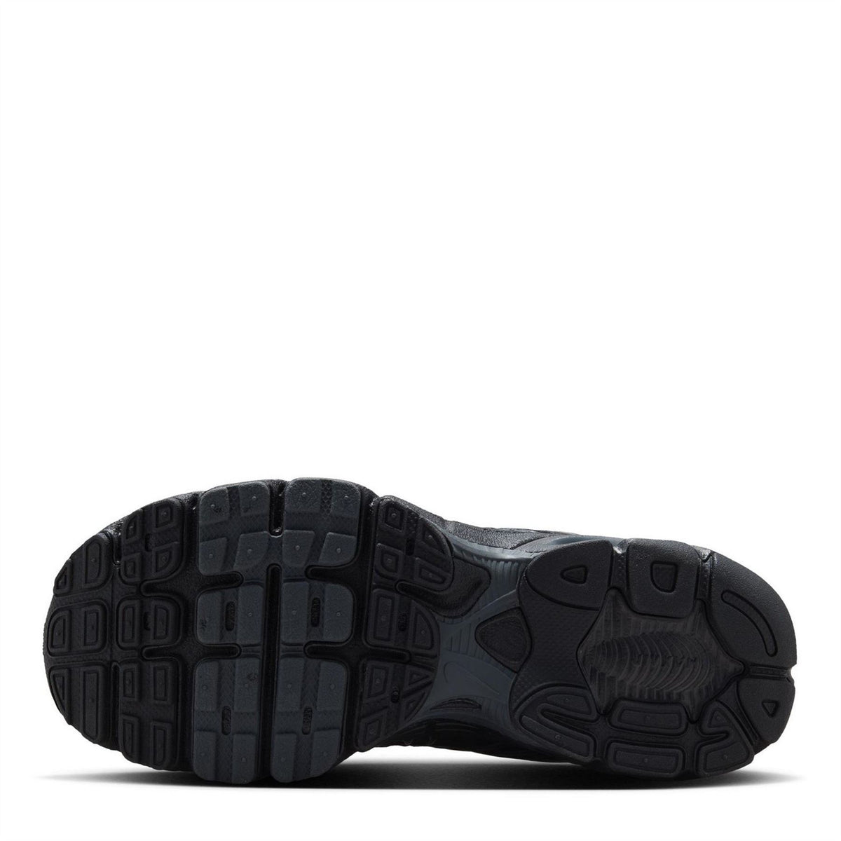 Nike Air Max Moto 2k