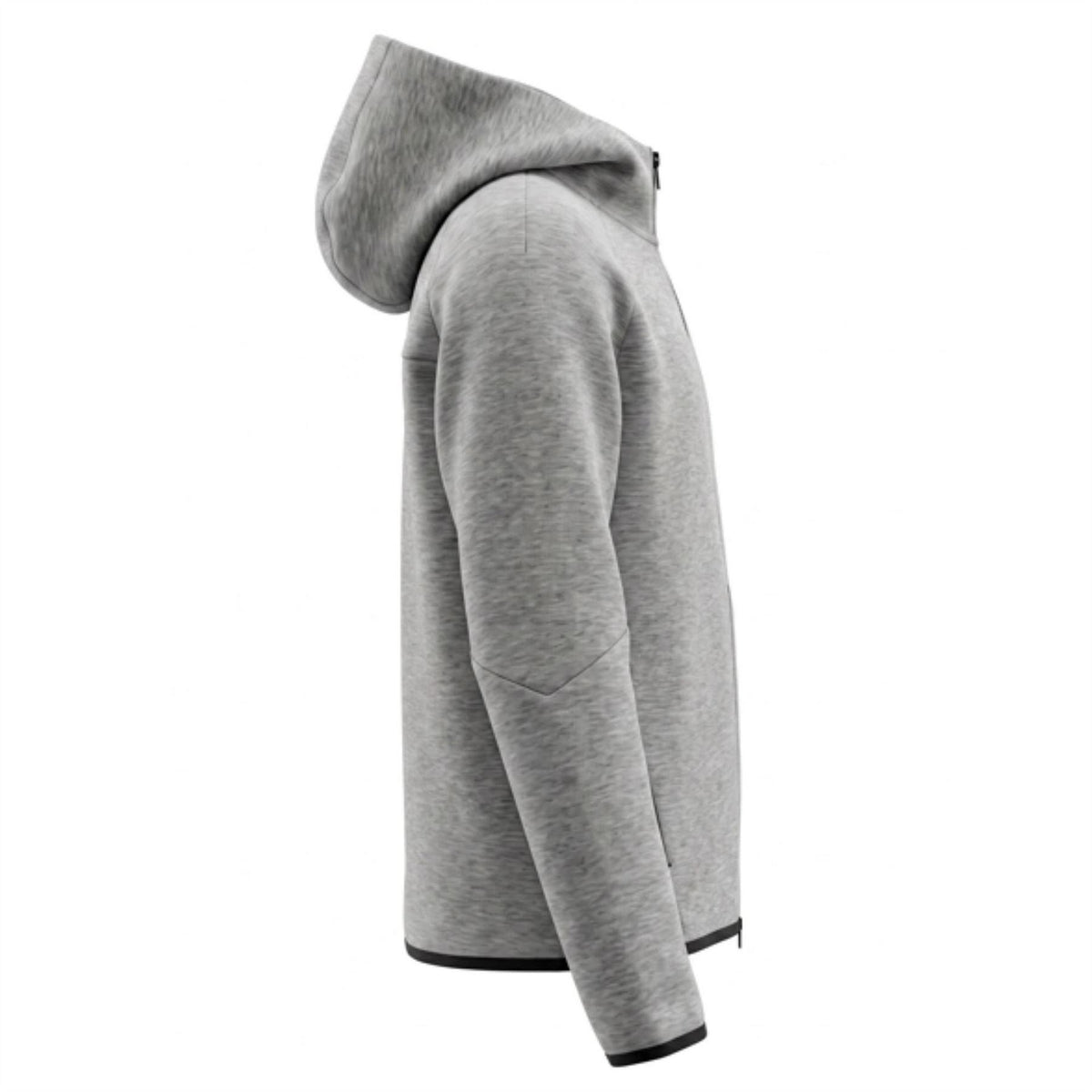 Everlast Fleece  Tracksuits Junior Boys