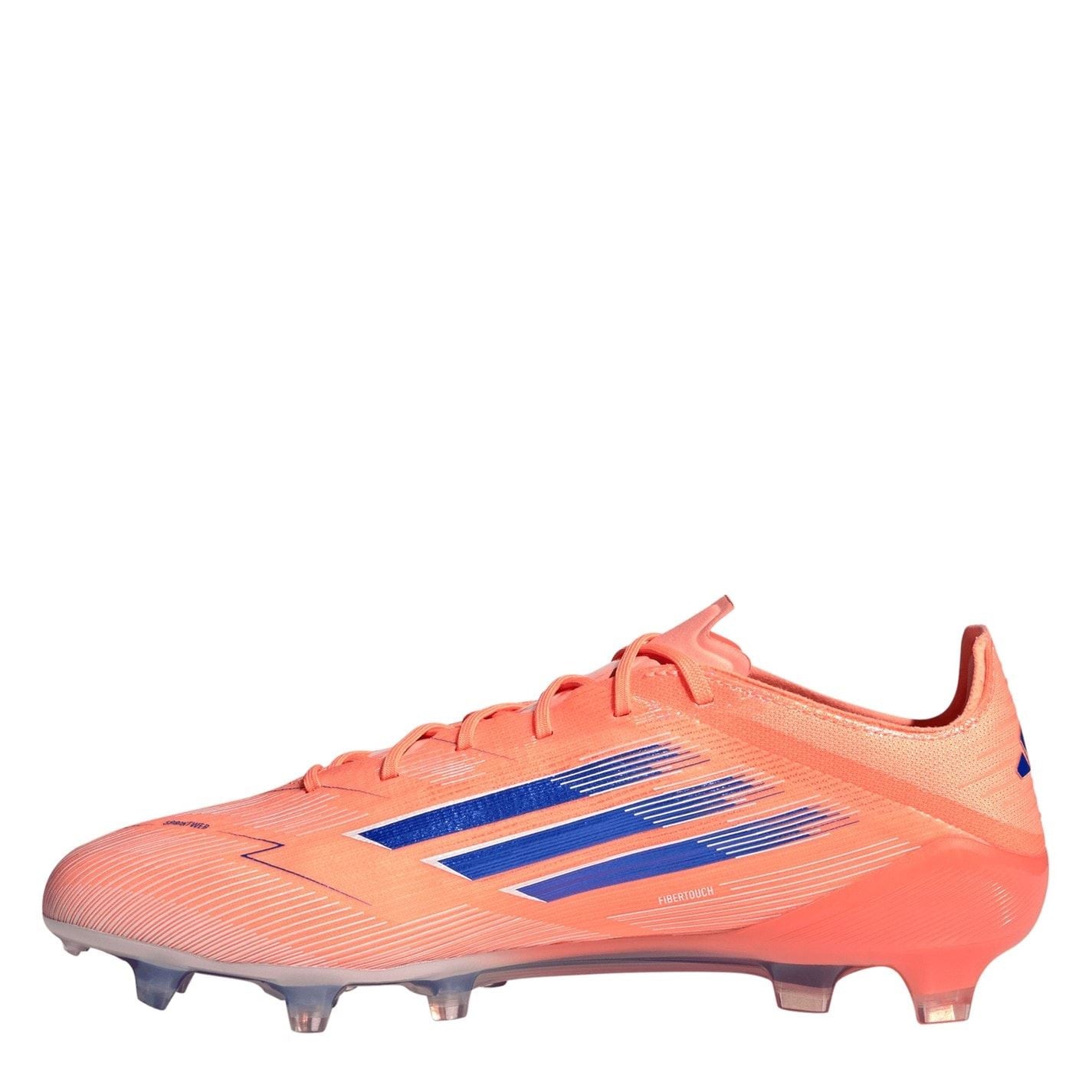 adidas F50 Elite Adults Firm Ground Football Boots