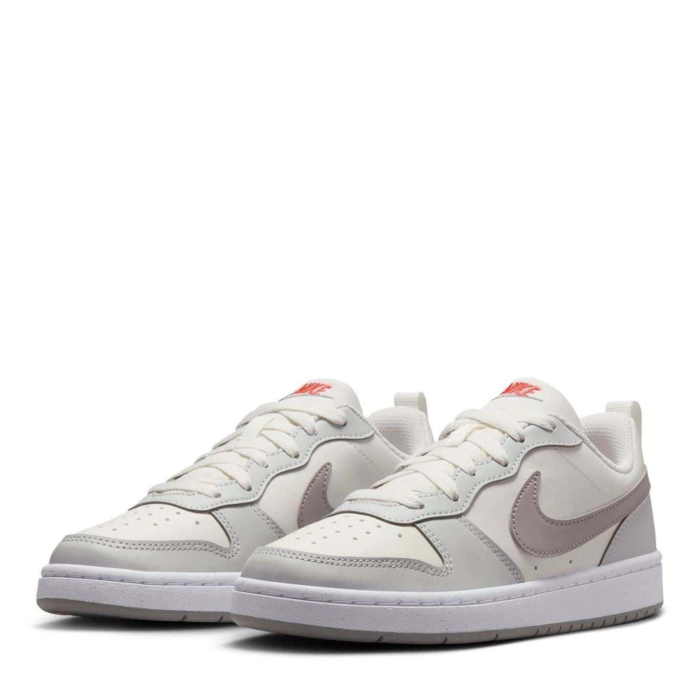 Nike Court Borough Low Recraft