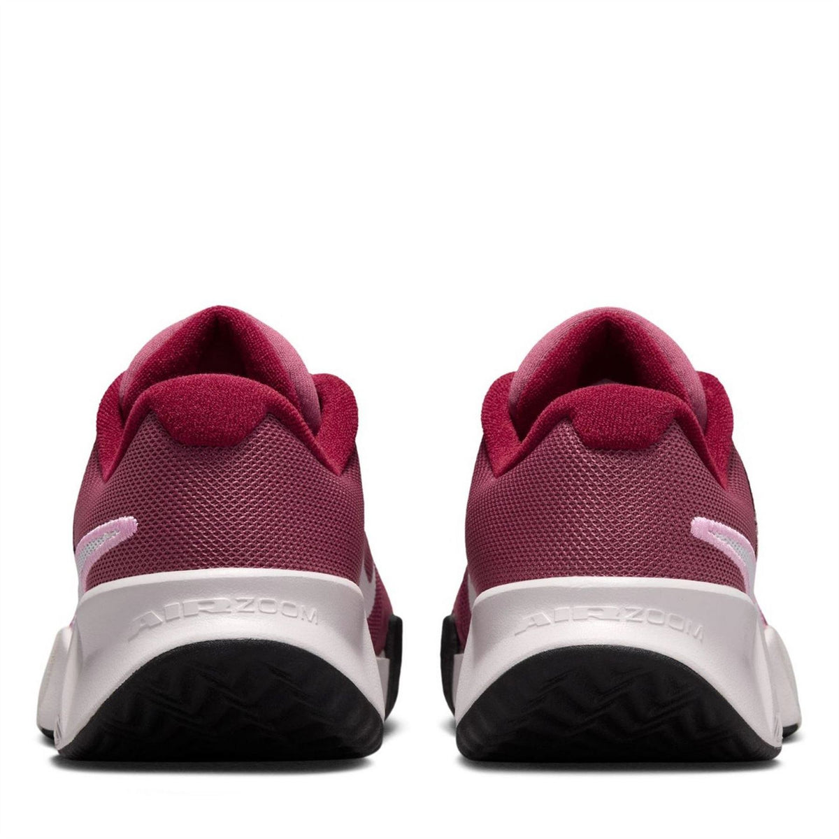 Nike Womens Gp Challenge Pro Hard Court Tennis Shoes