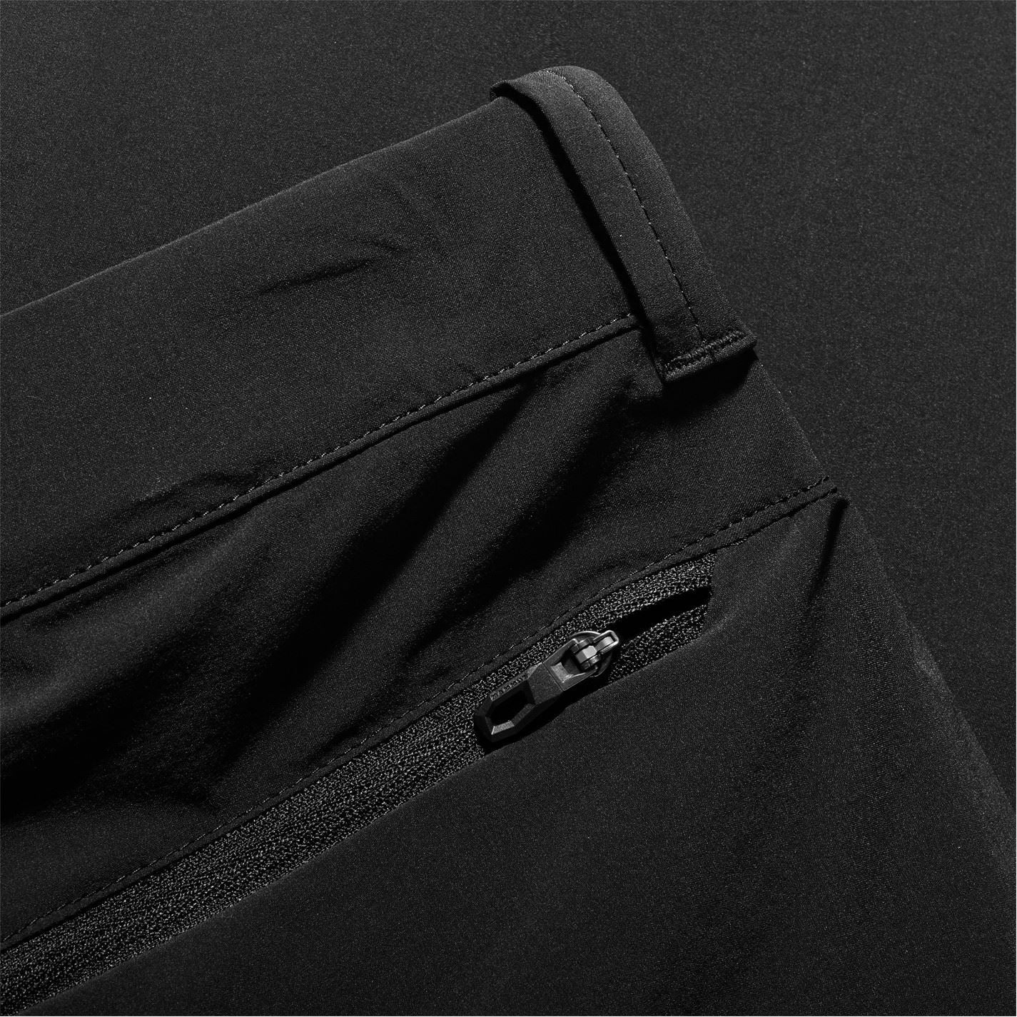 Mammut Runbold Walking Trousers