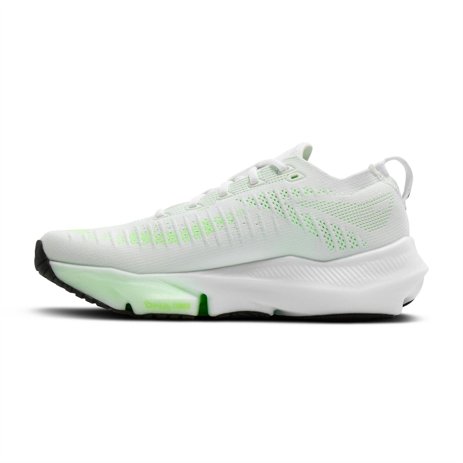 Brooks Glycerin Flex Running Shoes