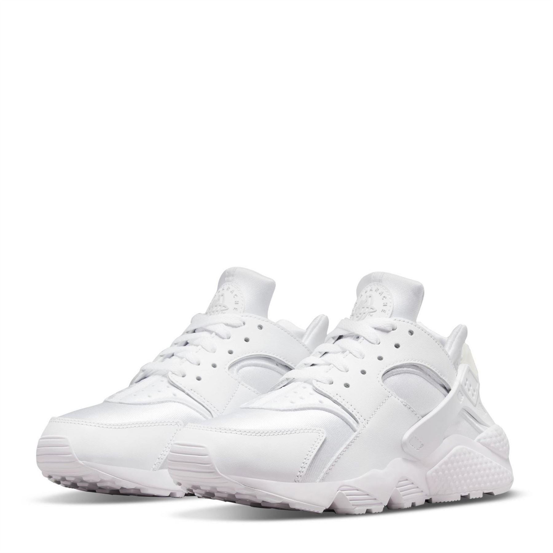 Nike Womens Air Huarache Shoes