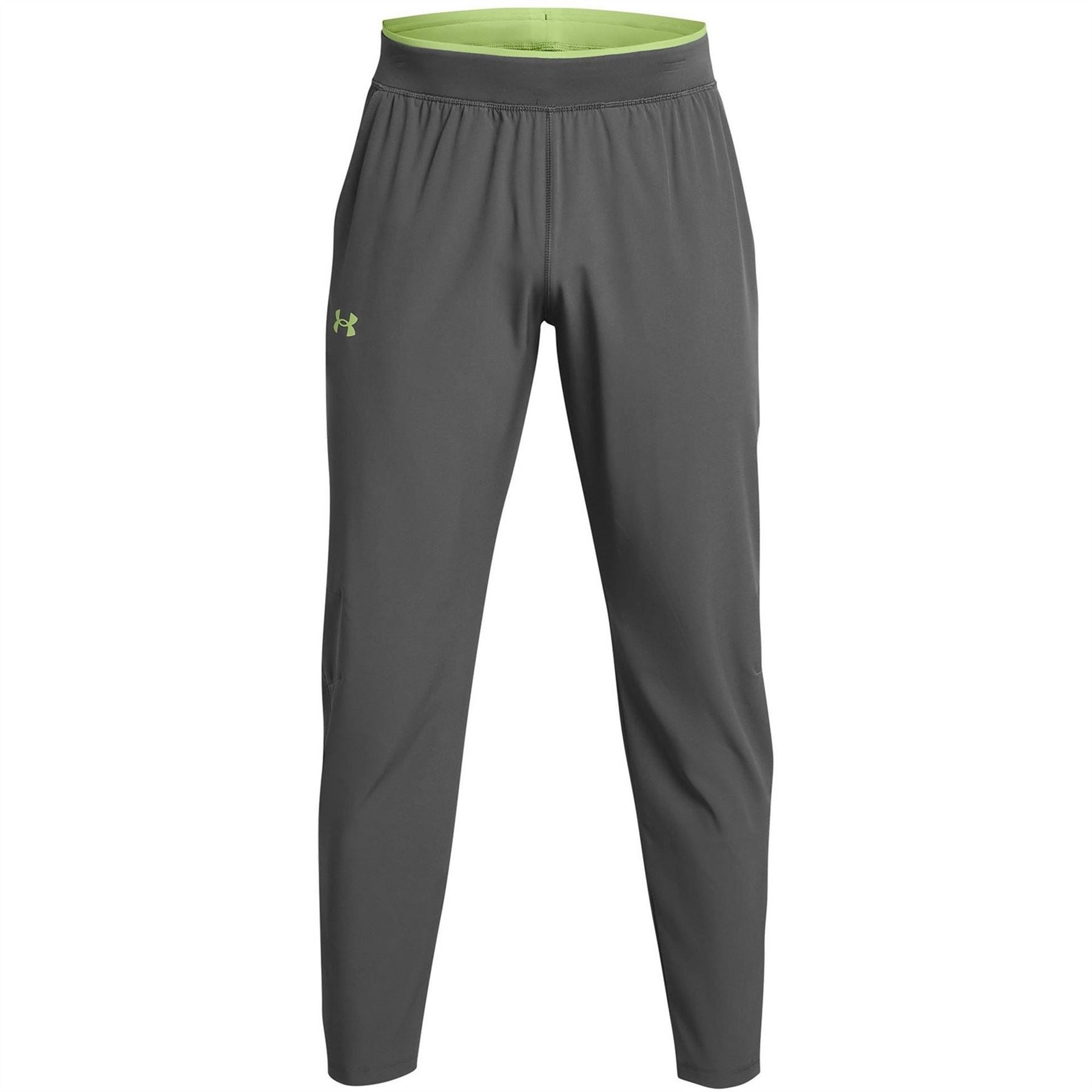 Under Armour Storm Running Sweatpants Athletic Pants