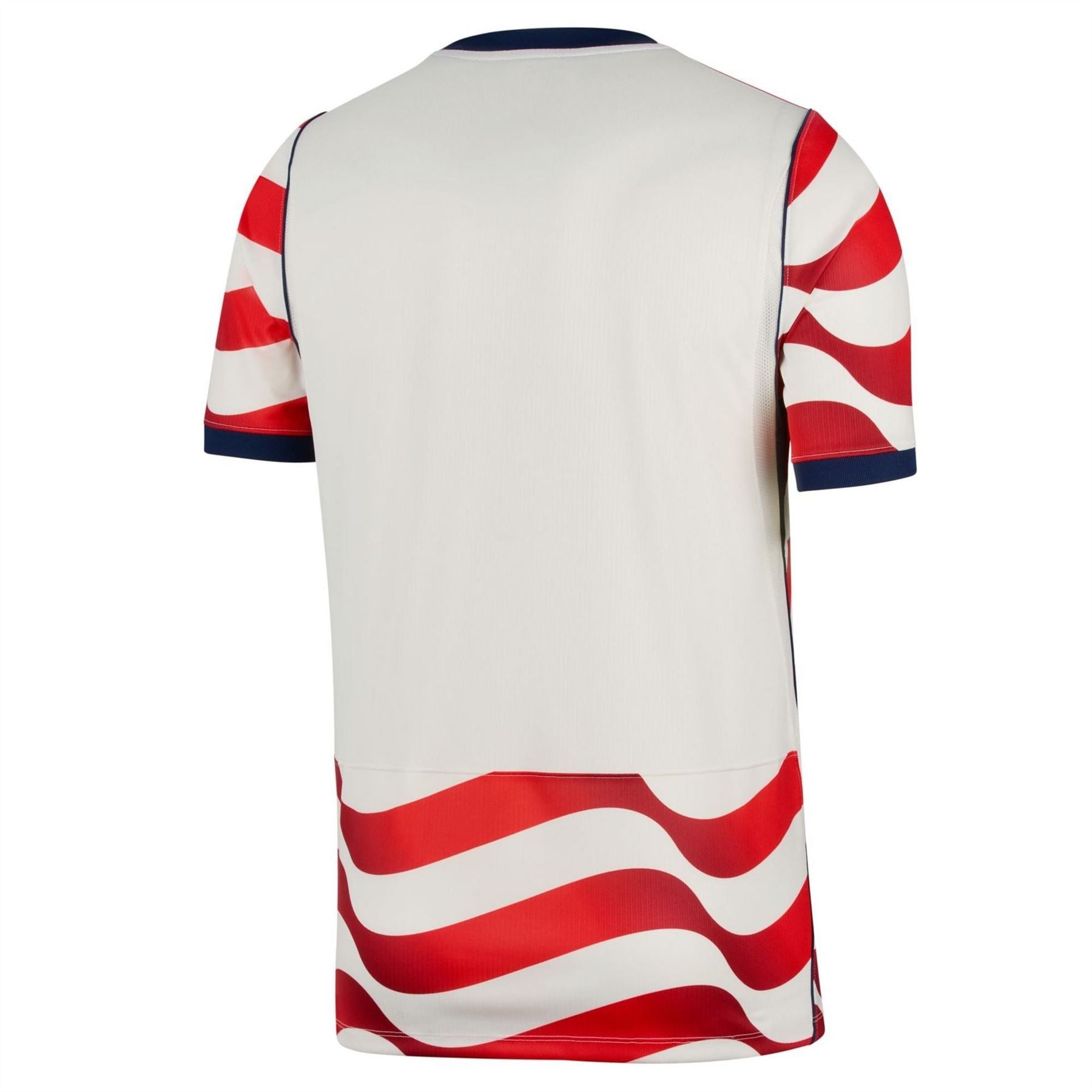 Nike Home Shirt World Cup 2026™ Adults