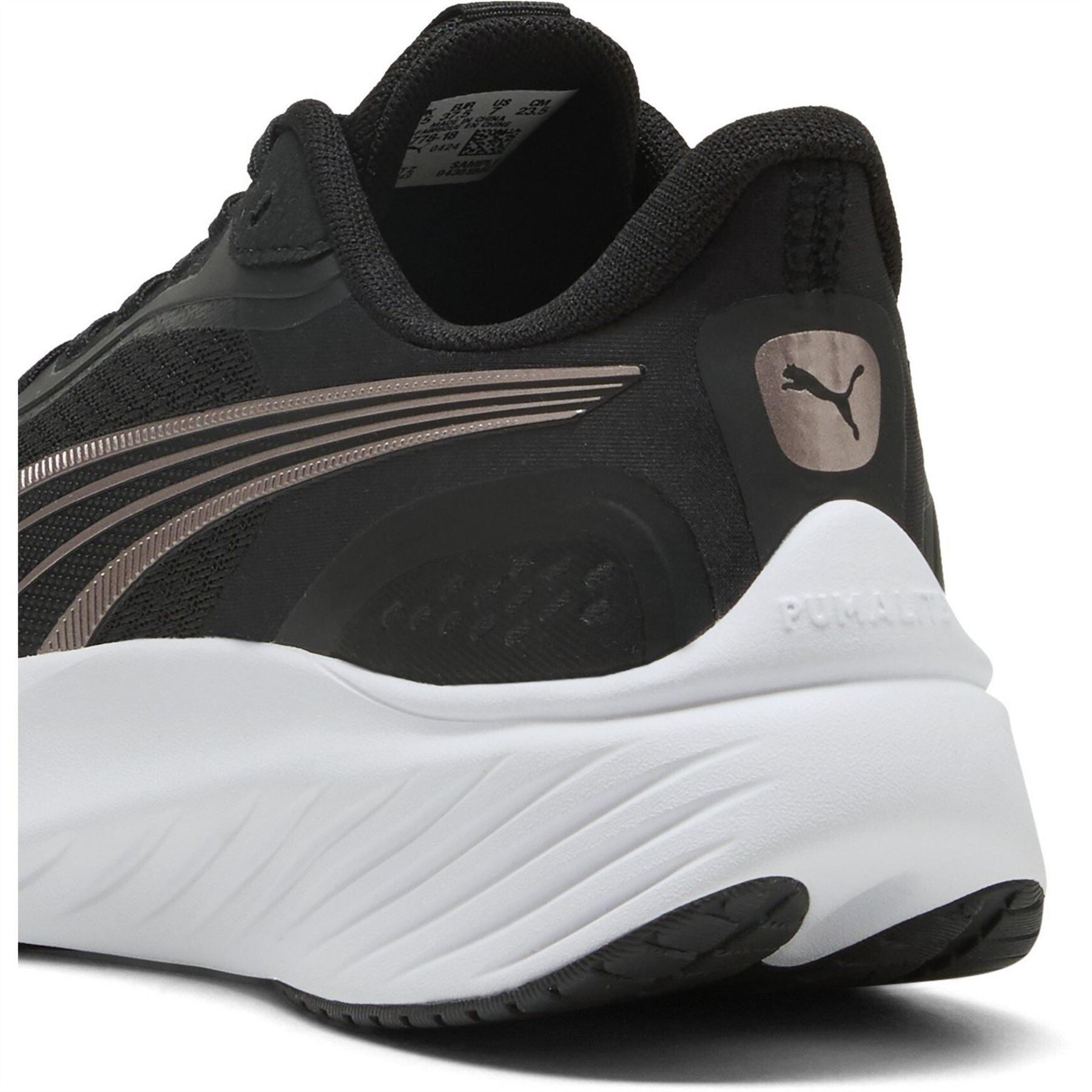 Puma Pounce Lite Running Shoes
