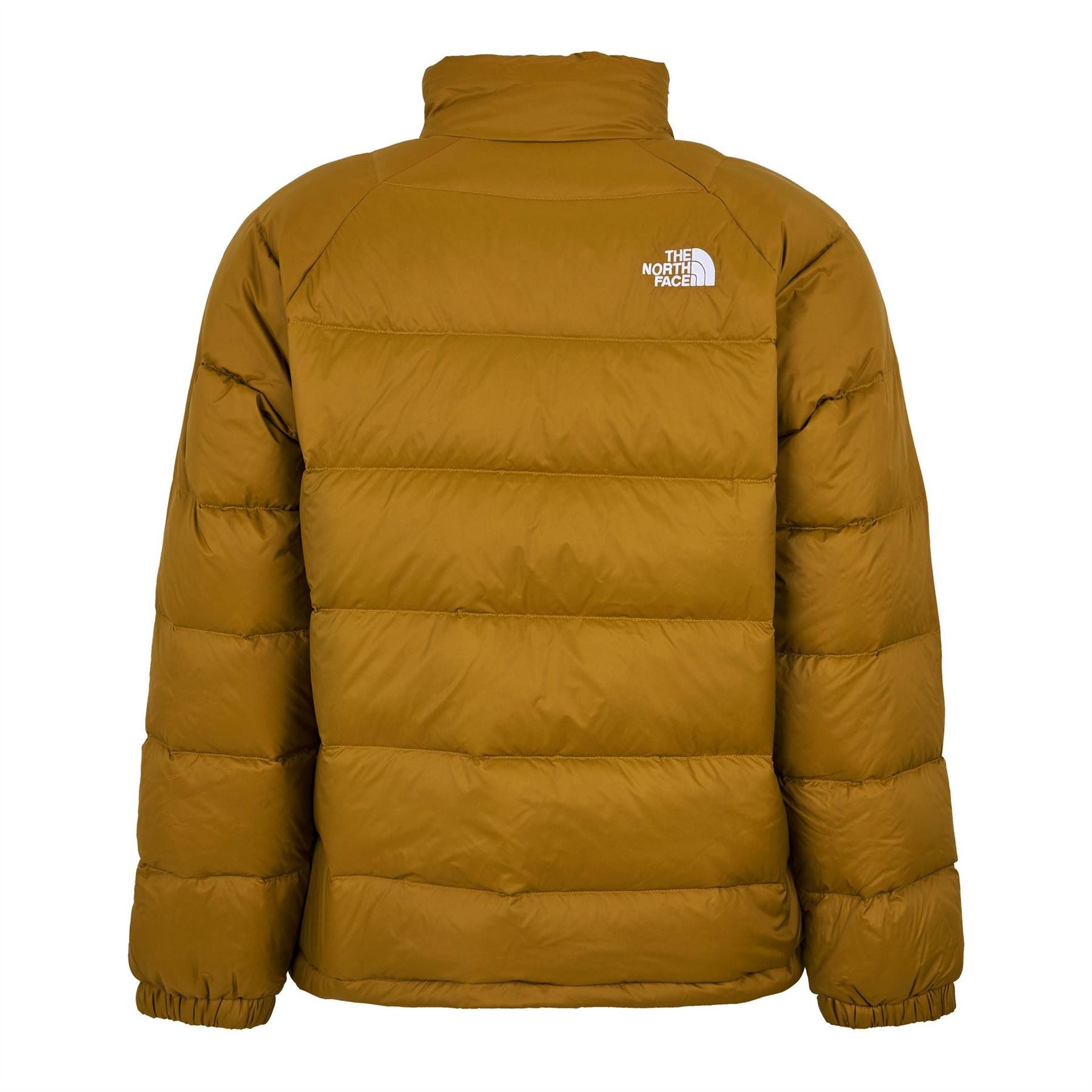 The North Face Hydrenalite Down Short Puffer Jacket