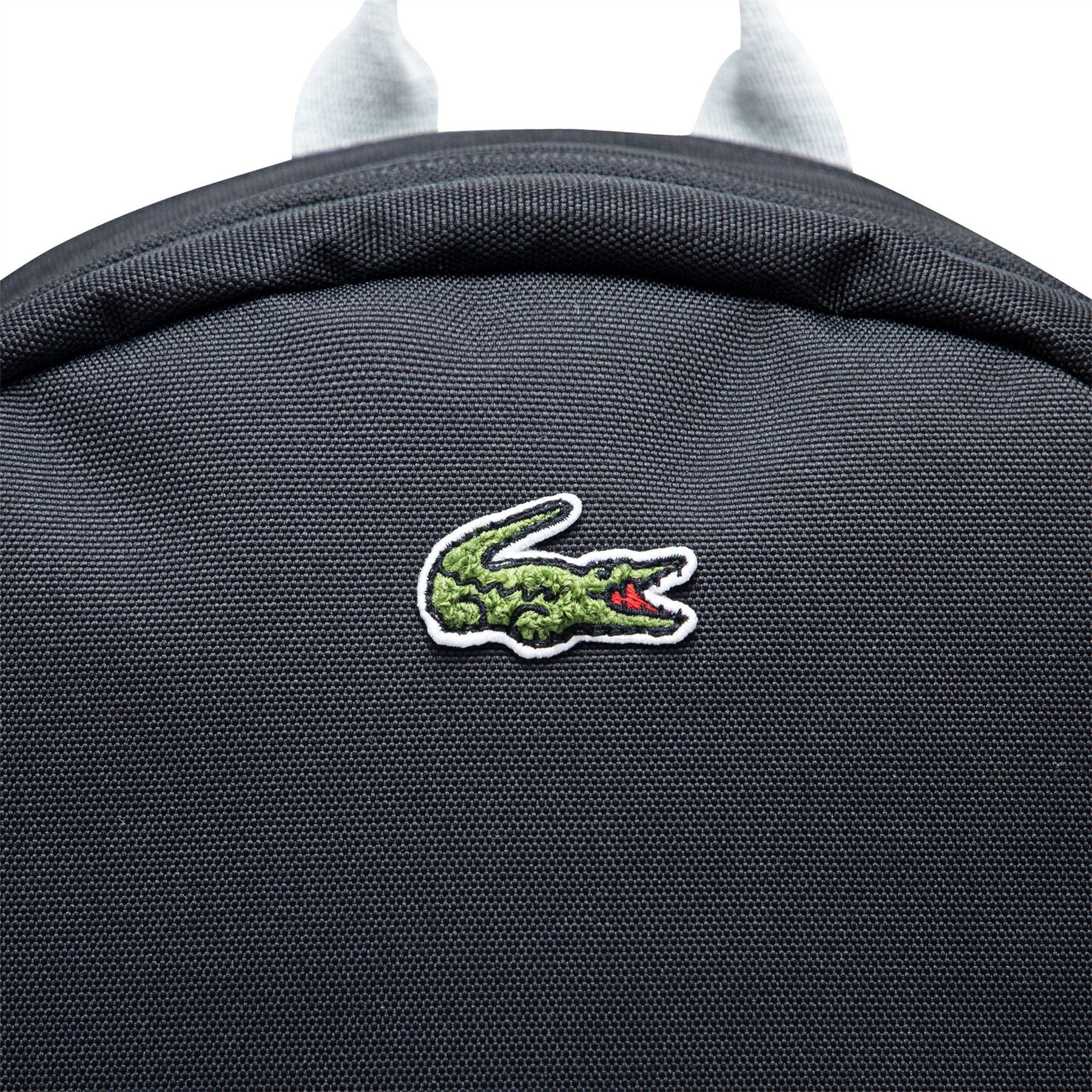 Lacoste Kids Backpacks