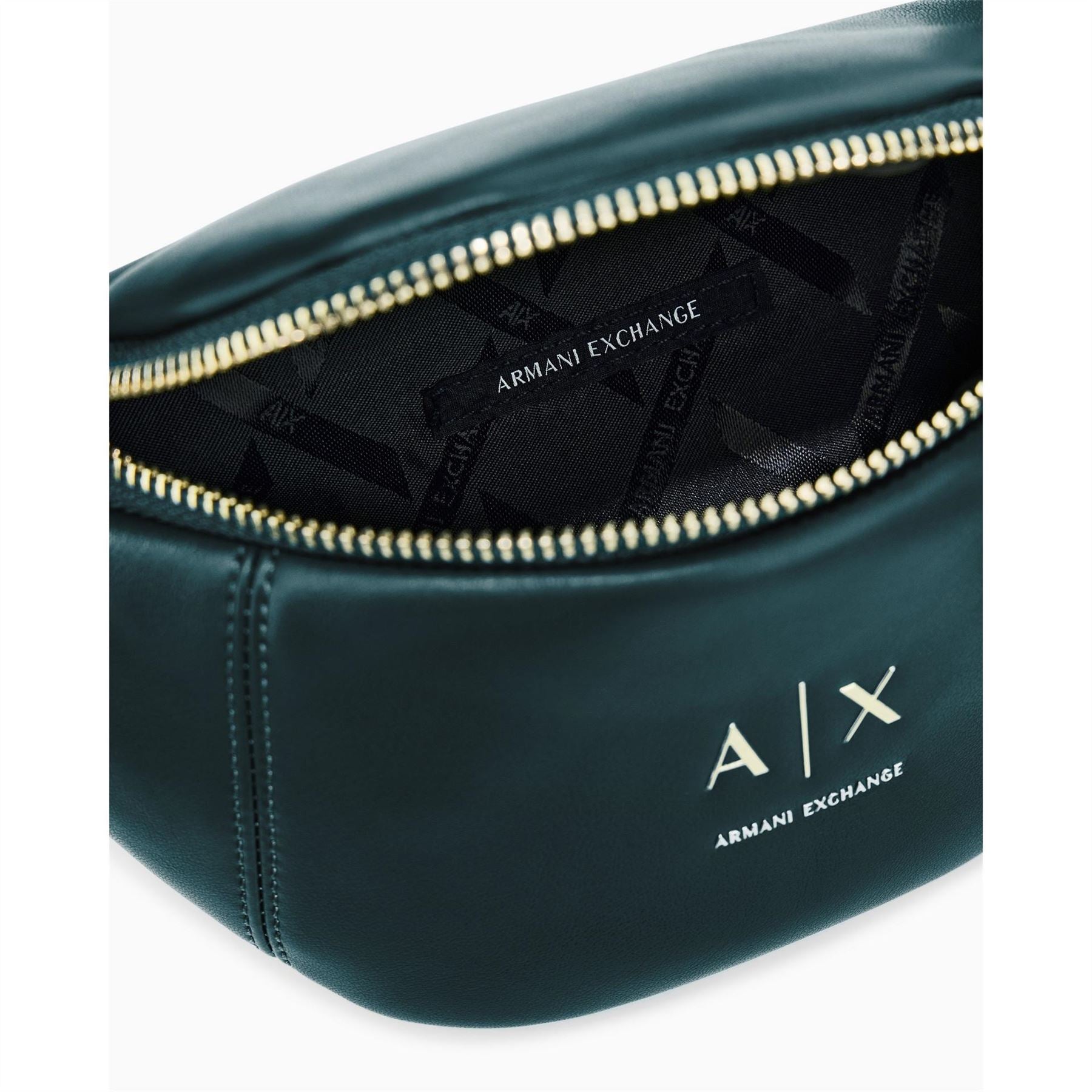 Armani Exchange Exchange Mini Bag