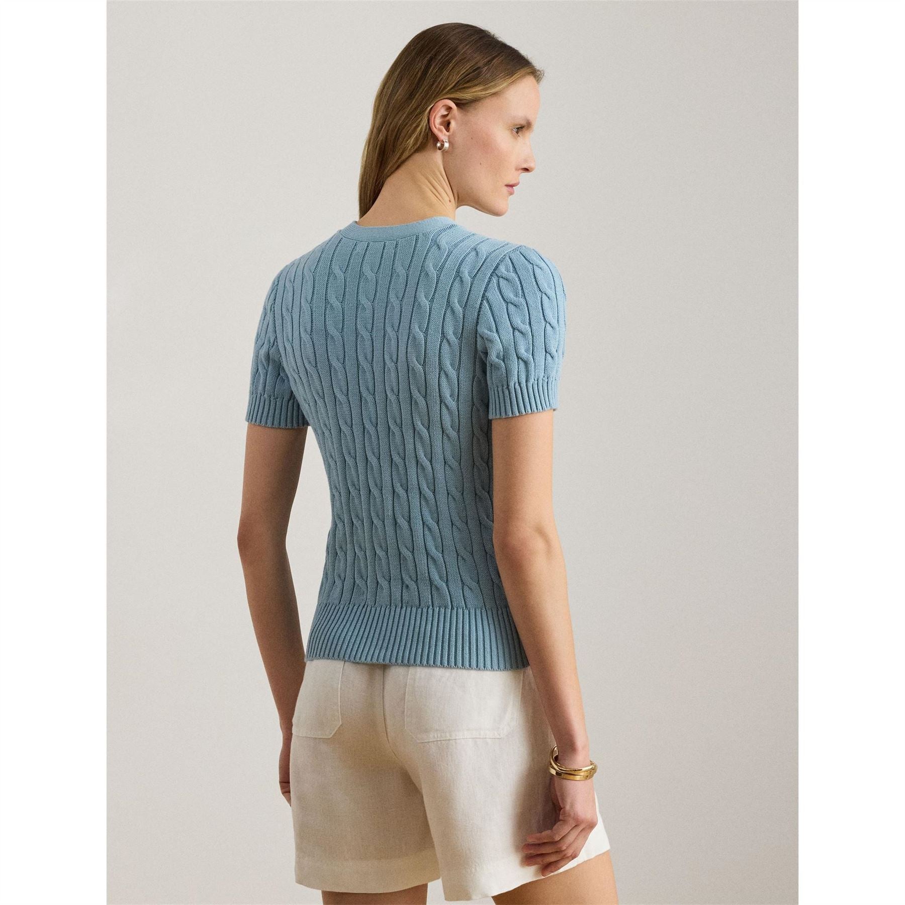 Lauren by Ralph Lauren Cardigan