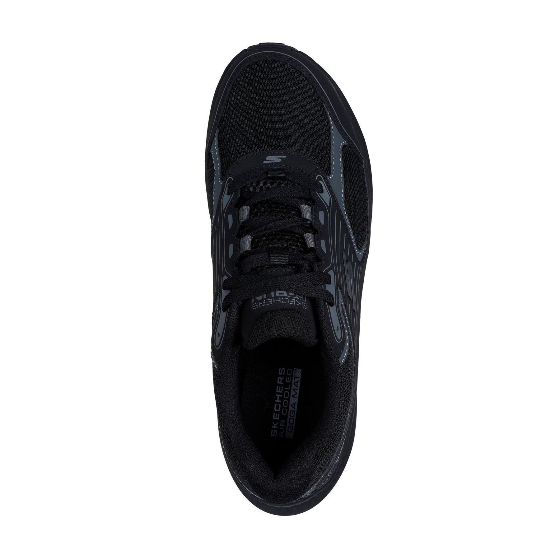 Skechers Go Run Consistent 2.0