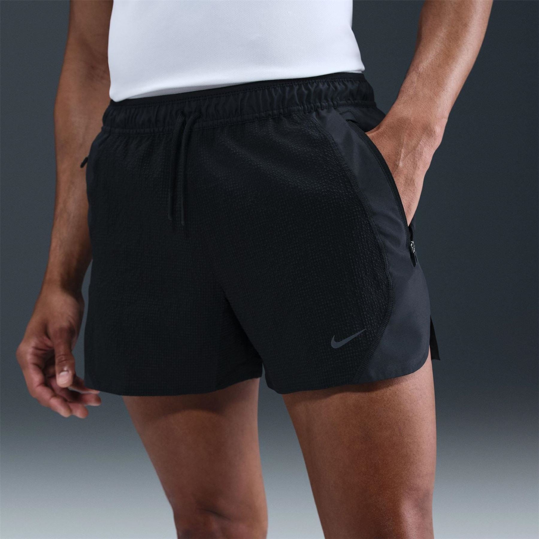 Nike M Nk Dfadv Run Sn99