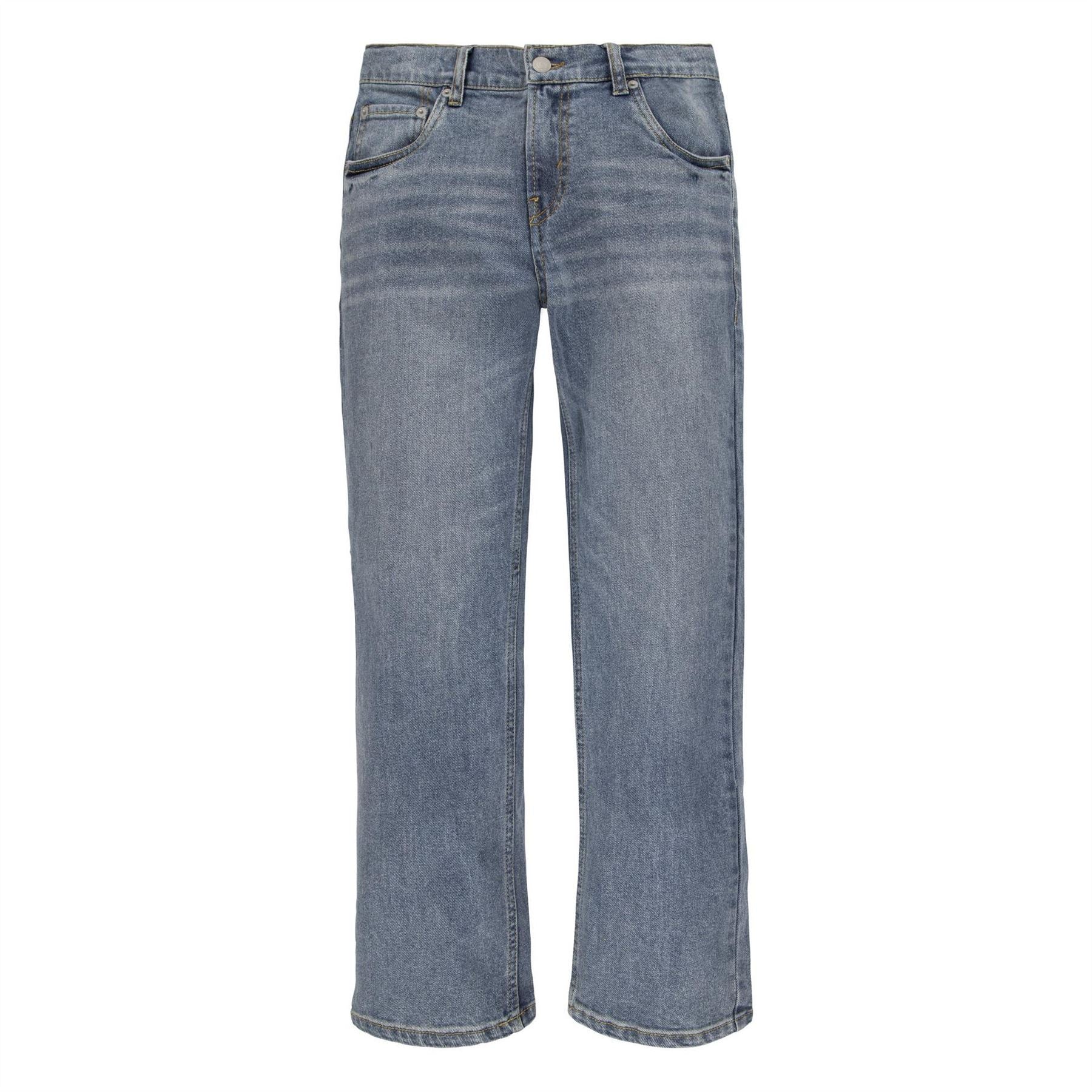 Levis Jeans Juniors