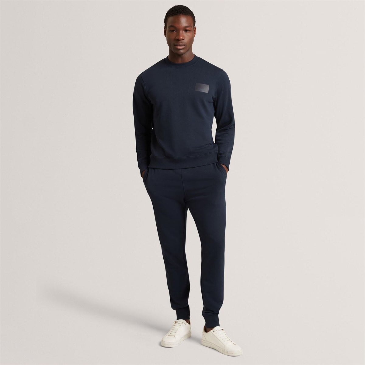 Ted Baker Baker Regular Jogger