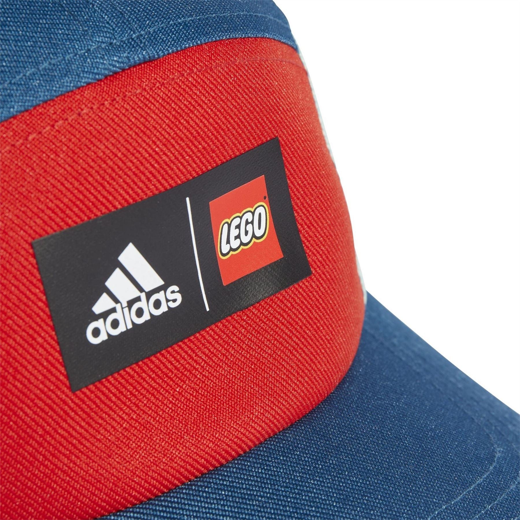 adidas Kids Axlego Baseball Cap