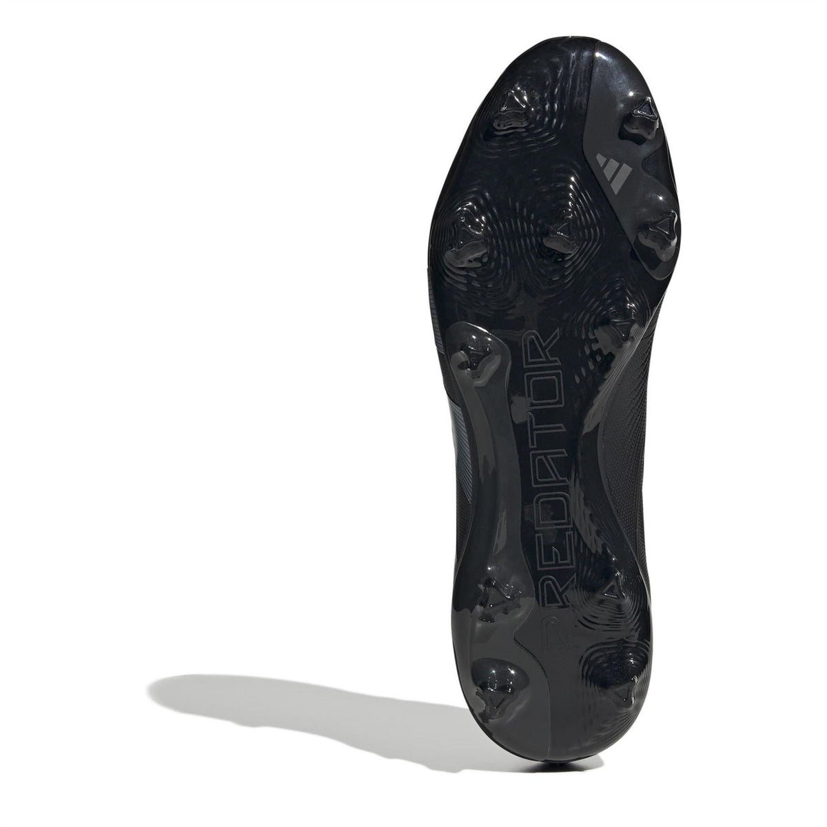 adidas Predator League Firm Ground Football Boots