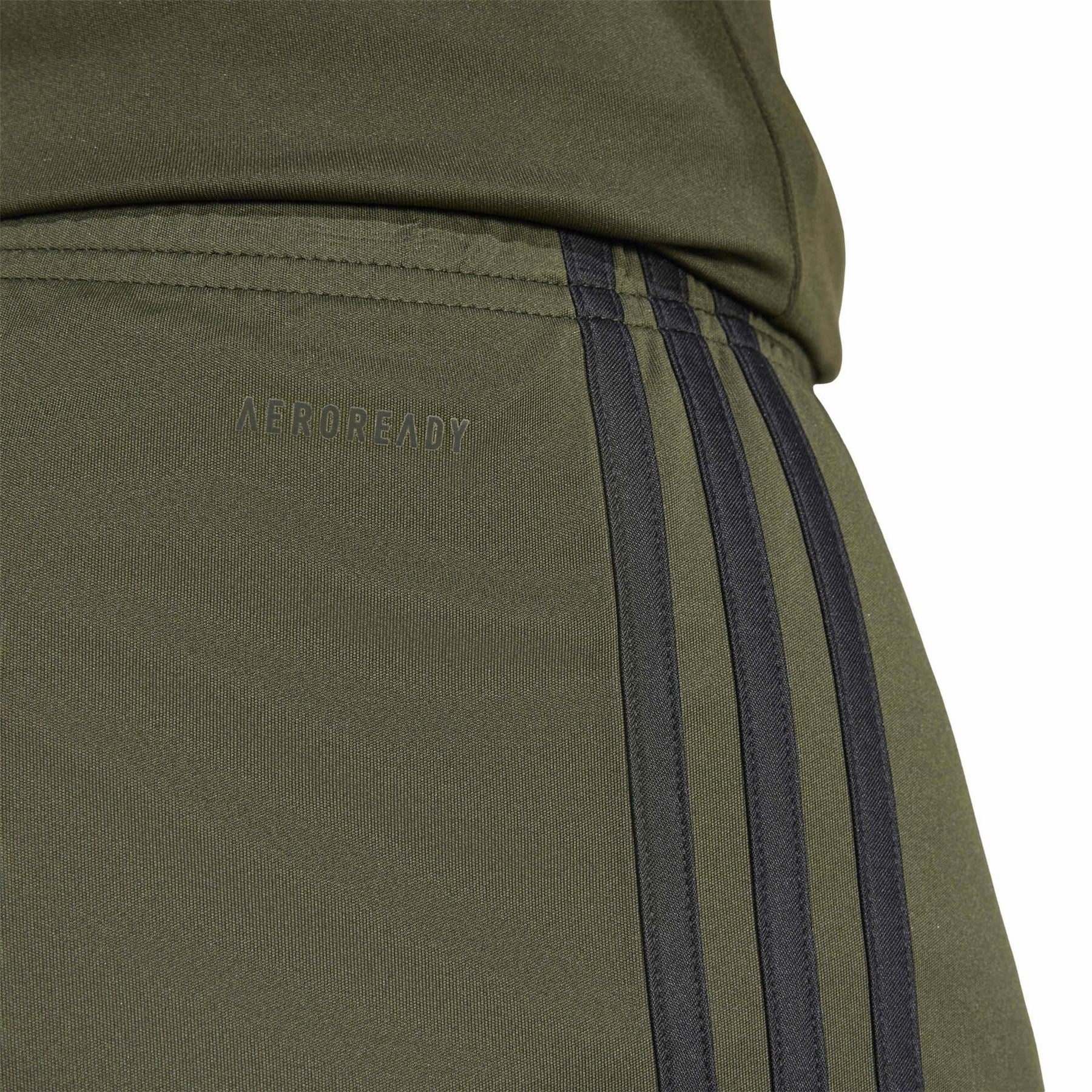 adidas Squadra 25 Sh Sn99